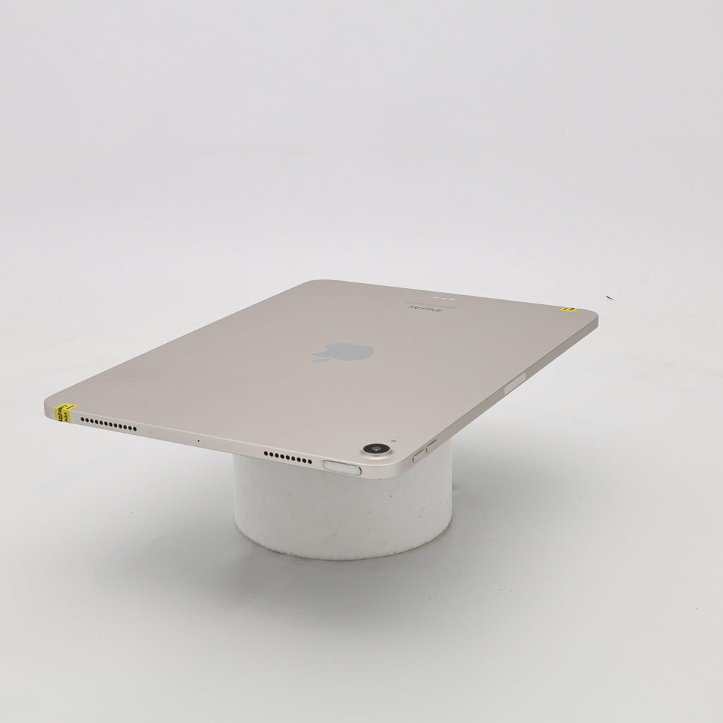 95新 Apple iPad Air5 64G 星光色 WIFI