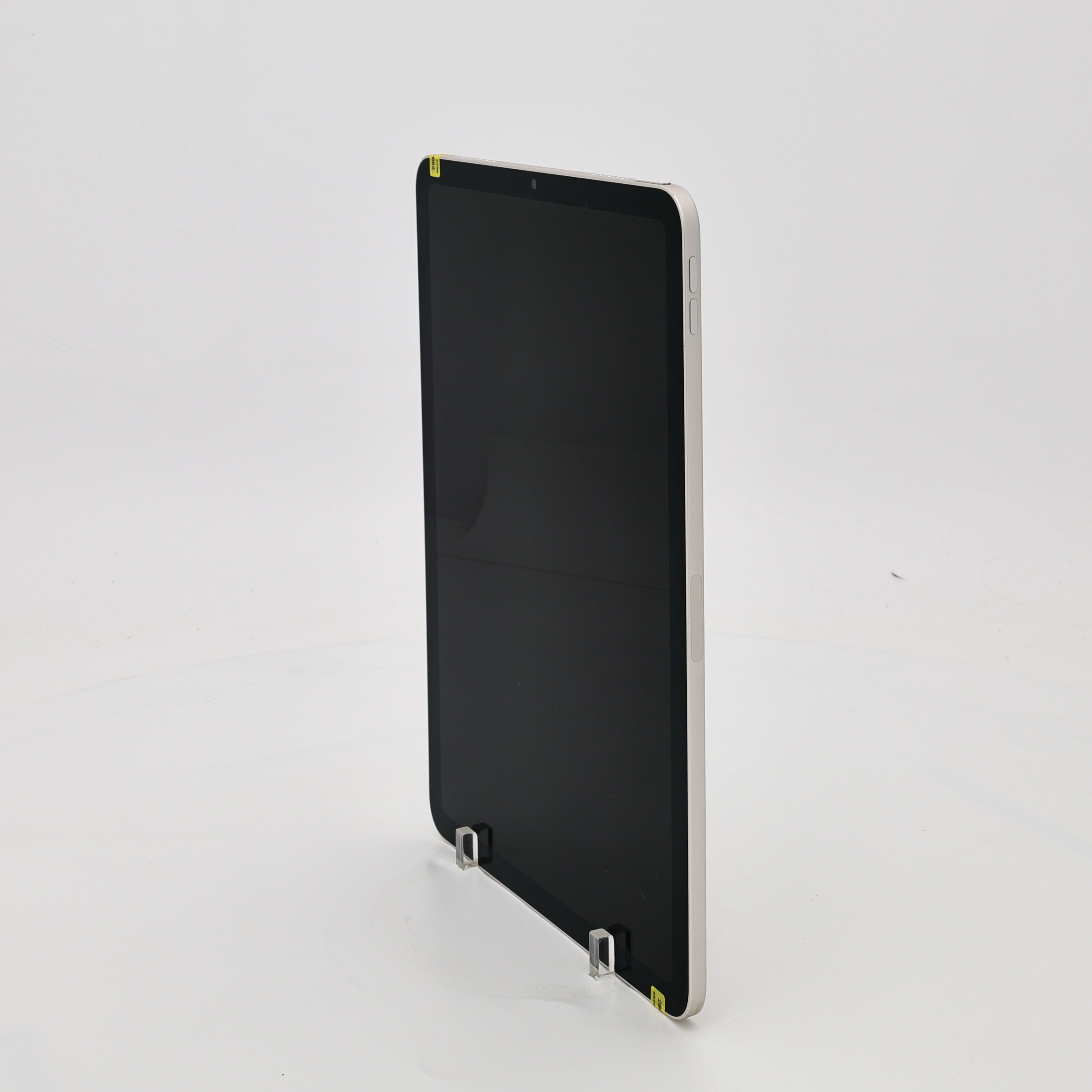 95新 Apple iPad Air5 64G 星光色 WIFI