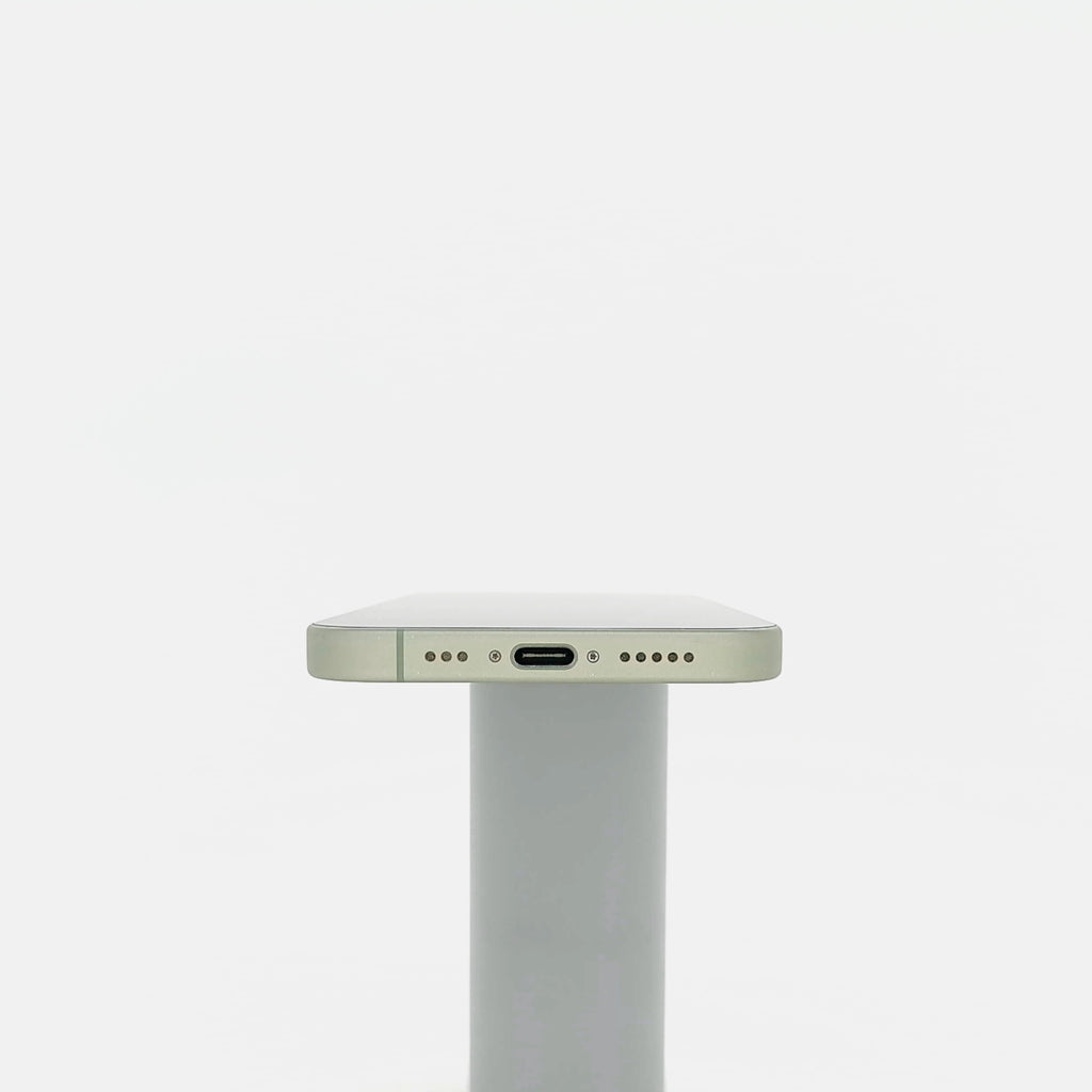 95新 Apple iPhone 17 256G 鼠尾草綠色 中國大陸版