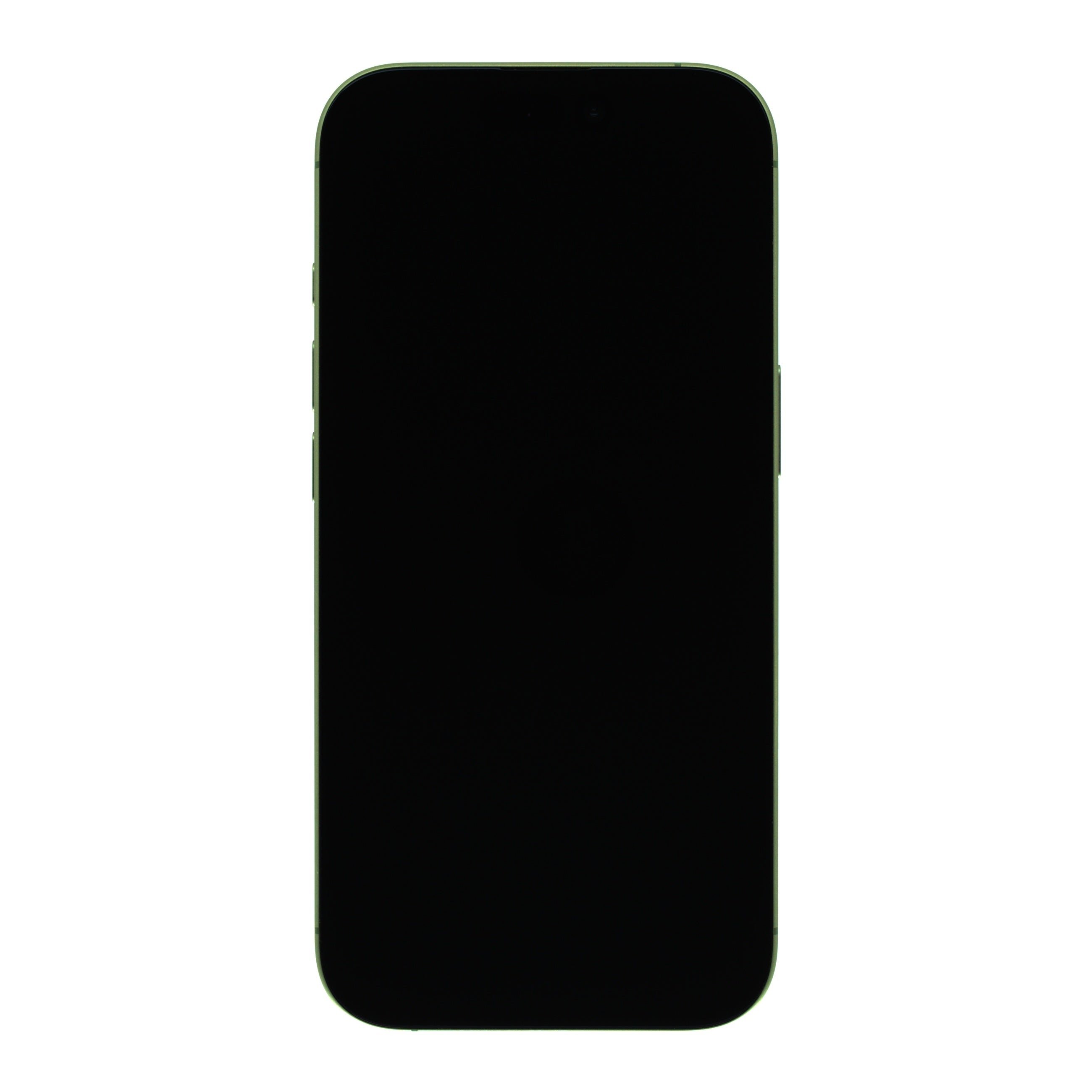 95新 Apple iPhone 17 256G 鼠尾草綠色 中國大陸版