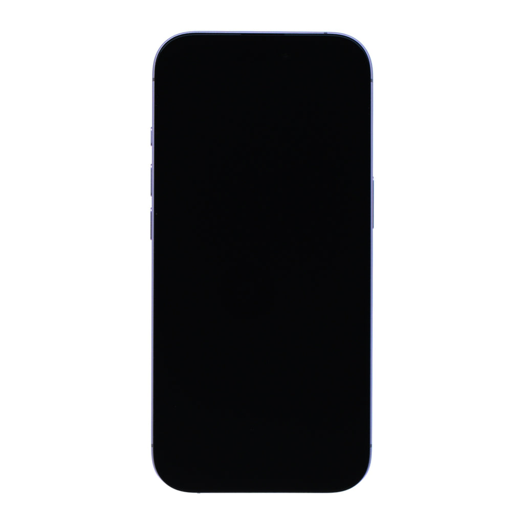 99新 Apple iPhone 17 256G 薰衣草紫色 中國大陸版
