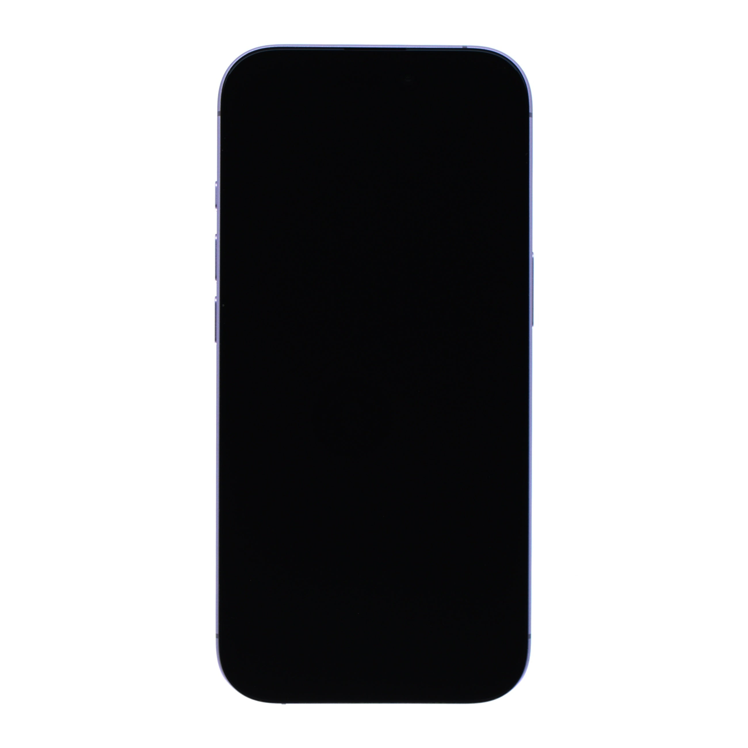 99新 Apple iPhone 17 256G 薰衣草紫色 中國大陸版