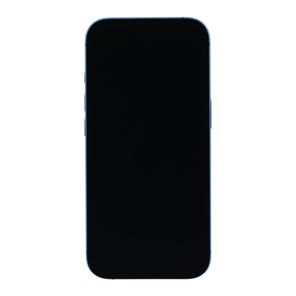 99新 Apple iPhone 17 256G 青霧藍色 中國大陸版