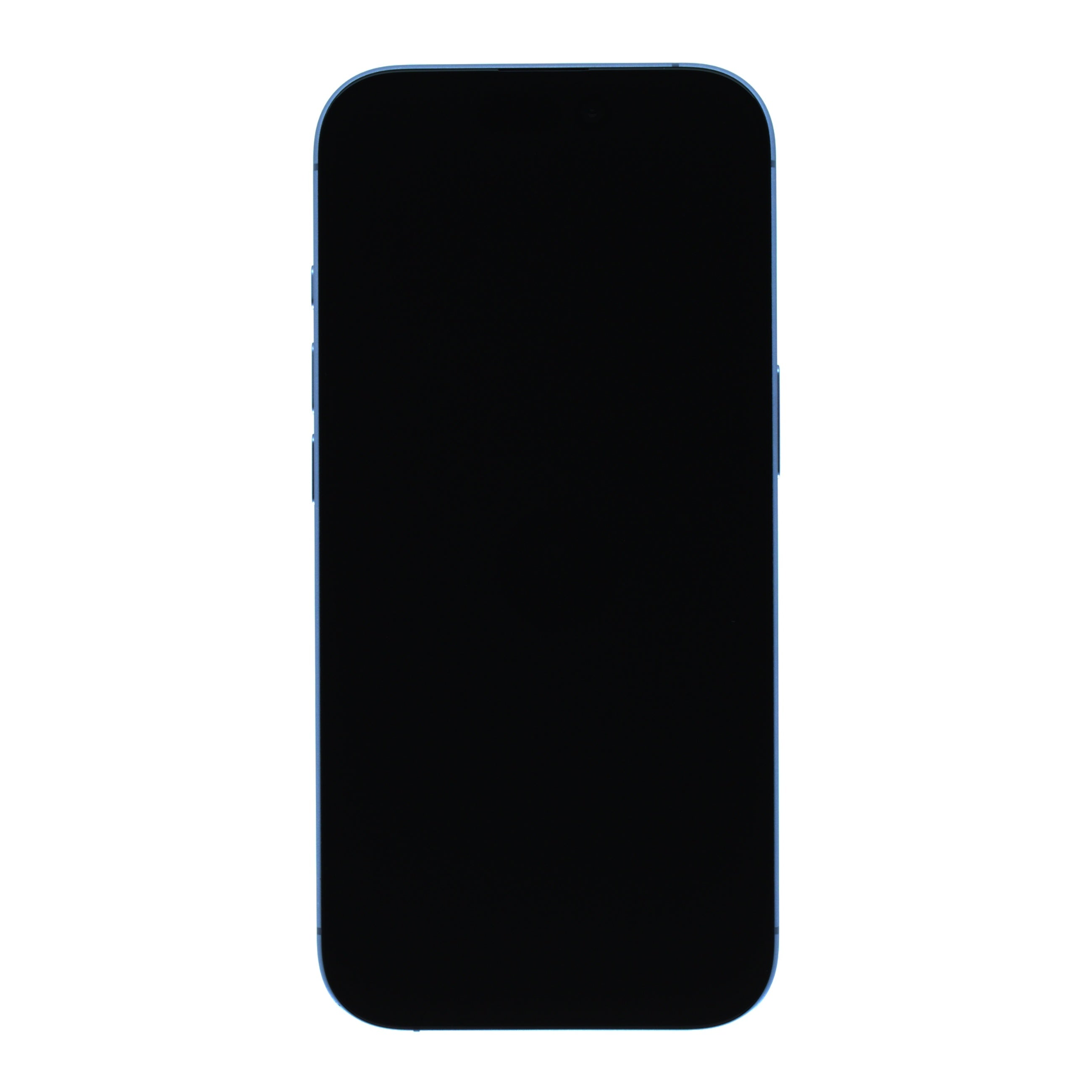 99新 Apple iPhone 17 256G 青霧藍色 中國大陸版