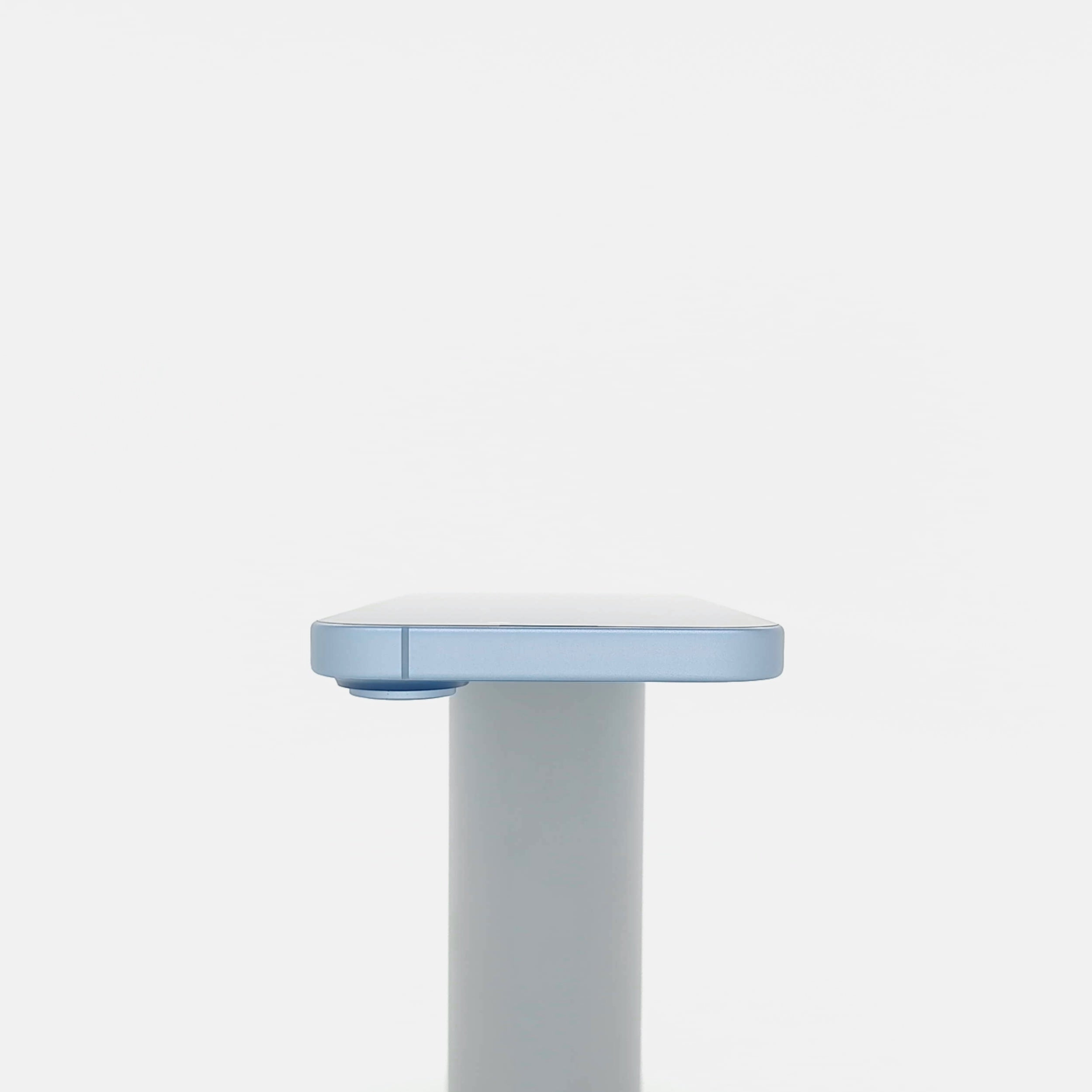 99新 Apple iPhone 17 256G 青霧藍色 中國大陸版