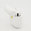 99新 Apple AirPods 4 (不支持主动降噪) 白色