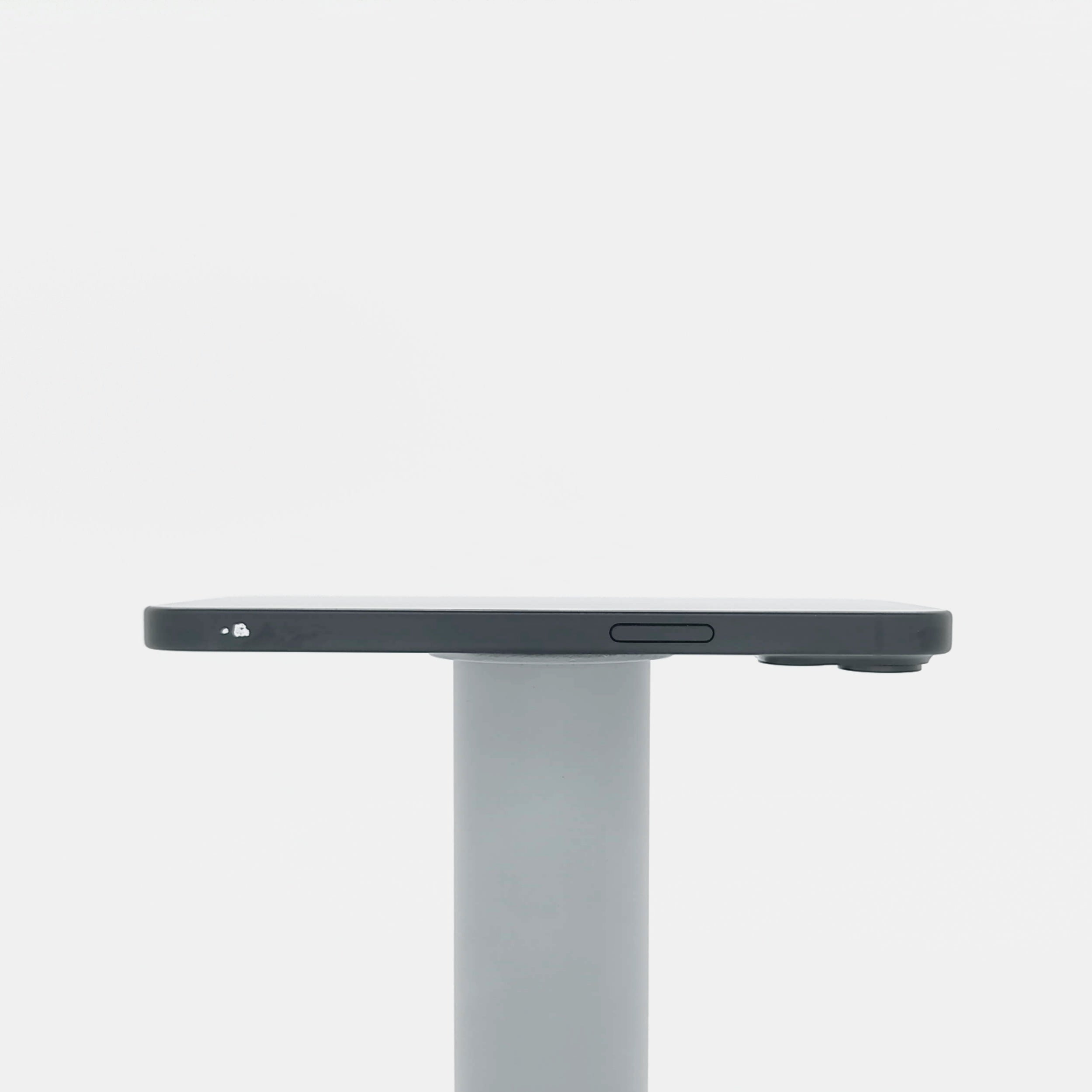 95新 Apple iPhone 15 256G 黑色 中國大陸版