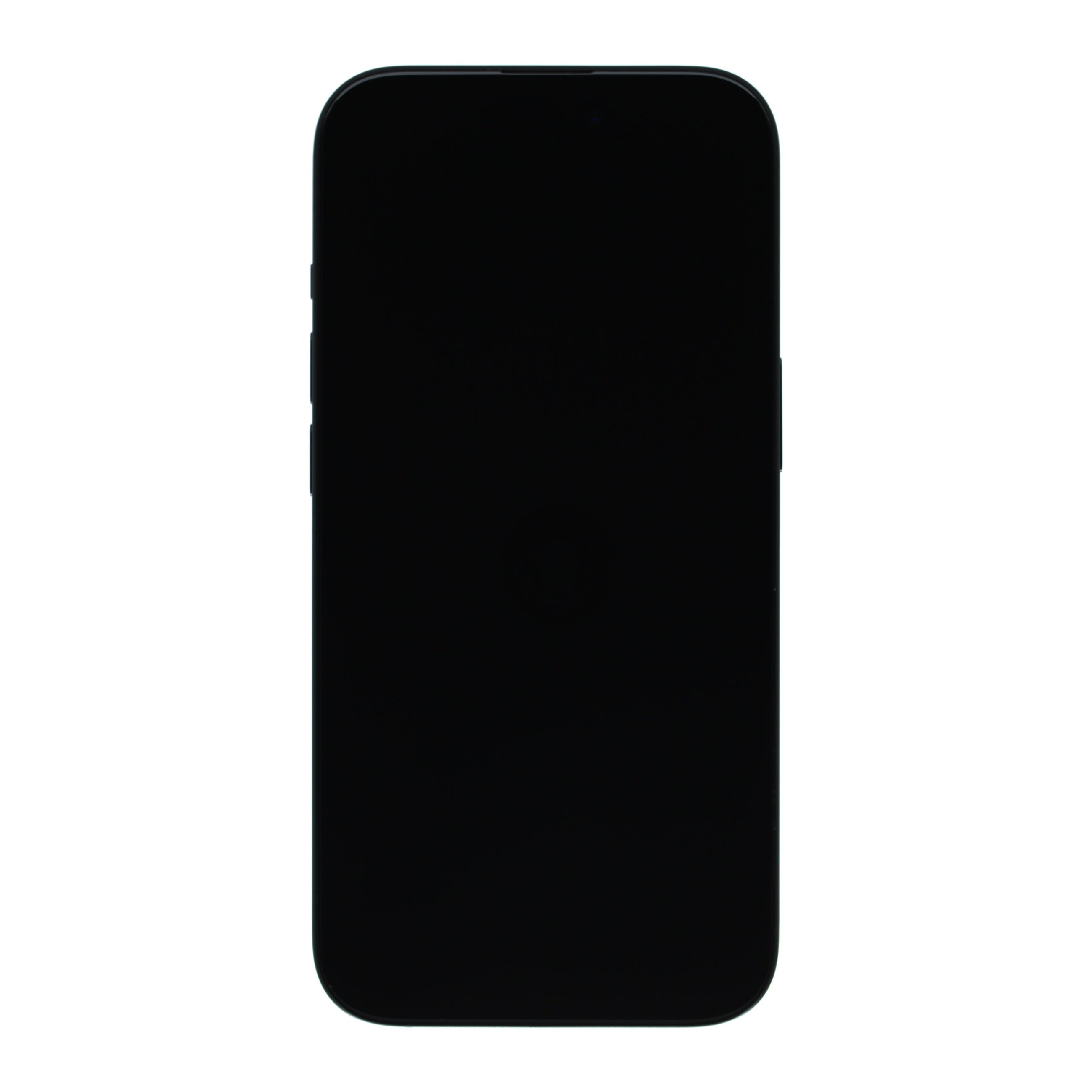 95新 Apple iPhone 15 256G 黑色 中國大陸版