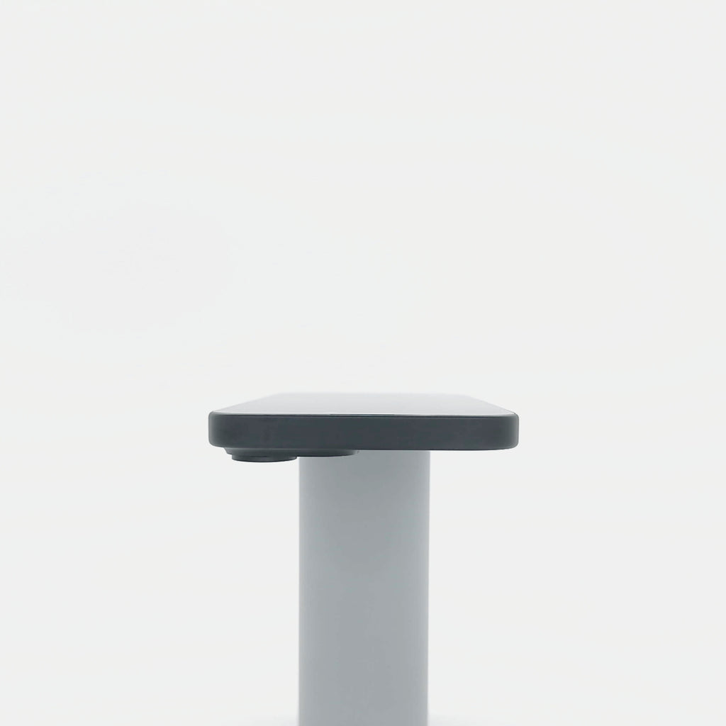 95新 Apple iPhone 15 256G 黑色 中國大陸版