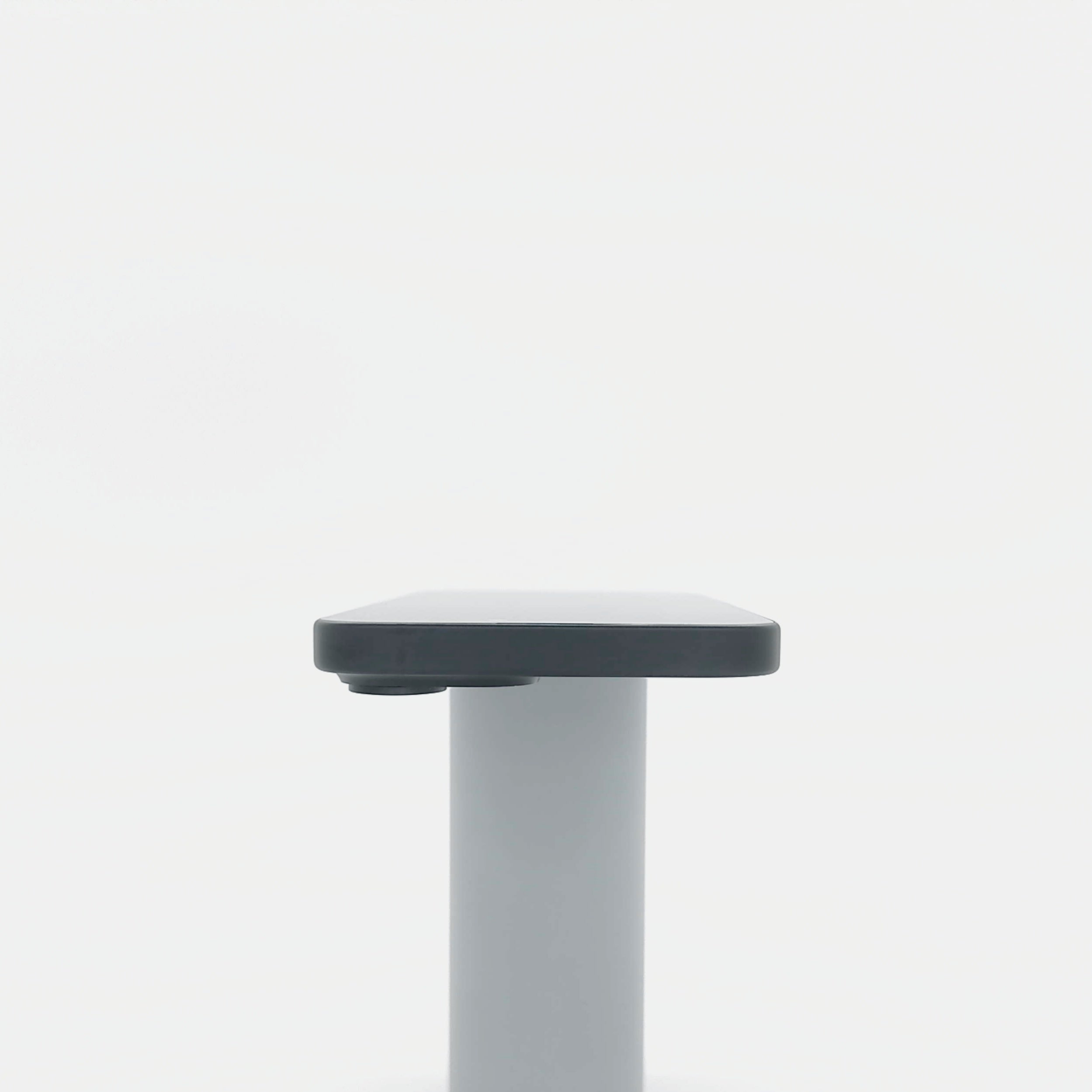 95新 Apple iPhone 15 256G 黑色 中國大陸版