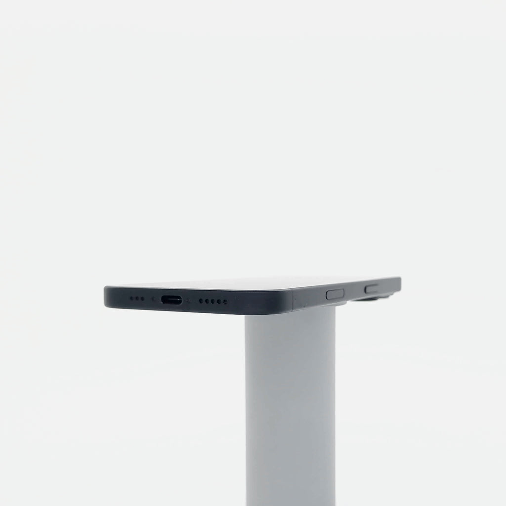 95新 Apple iPhone 16 128G 黑色 中國大陸版