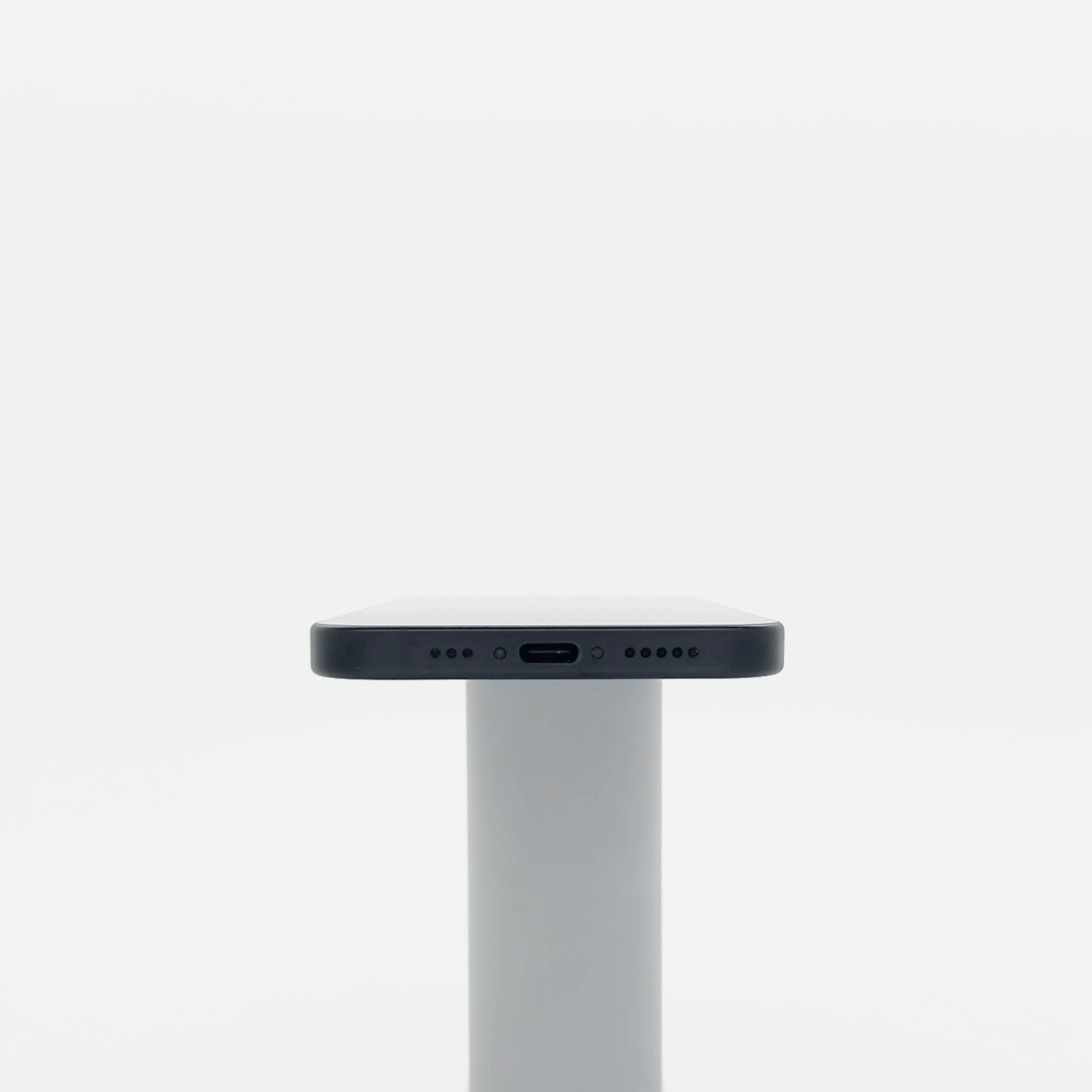 95新 Apple iPhone 16 128G 黑色 中國大陸版