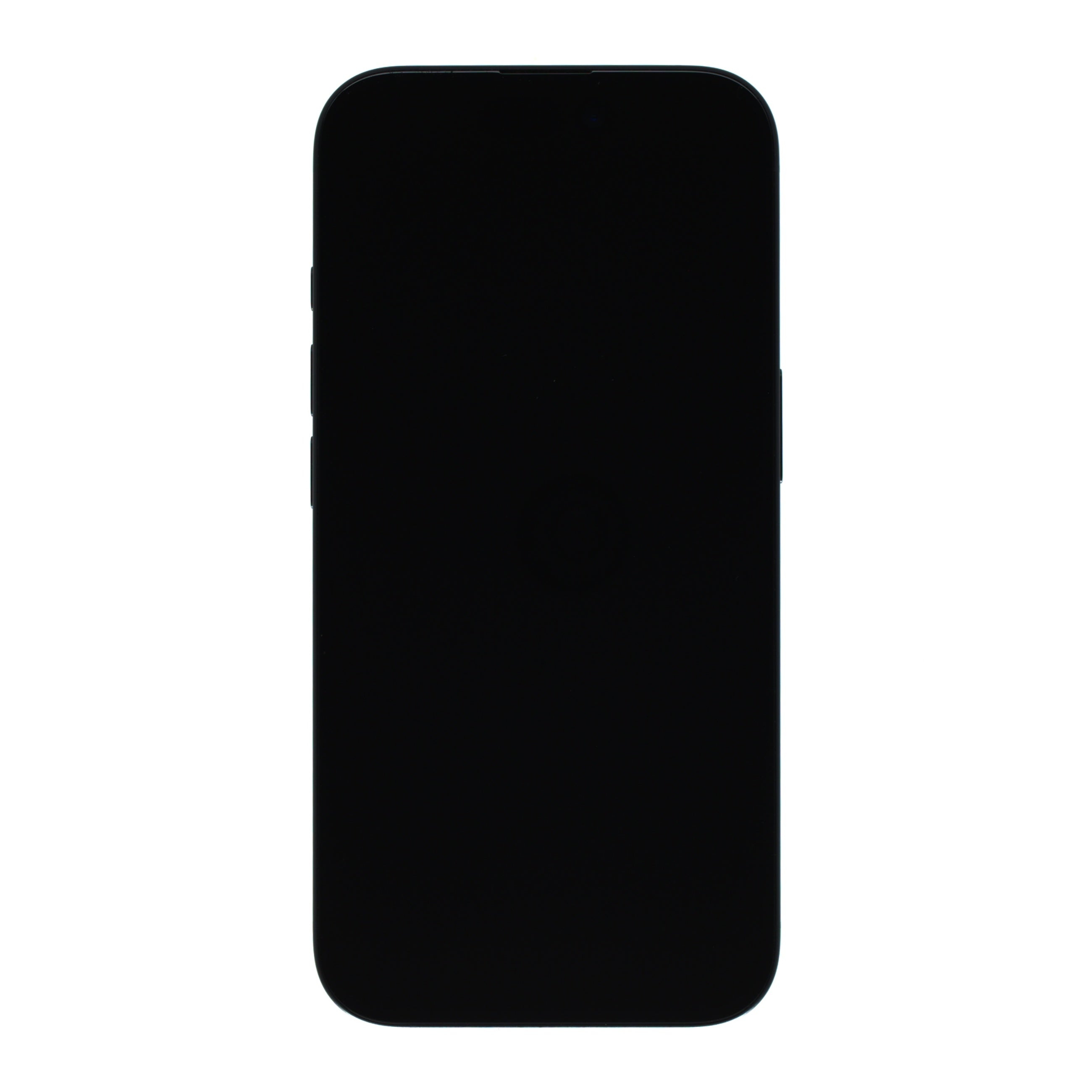 95新 Apple iPhone 16 128G 黑色 中國大陸版