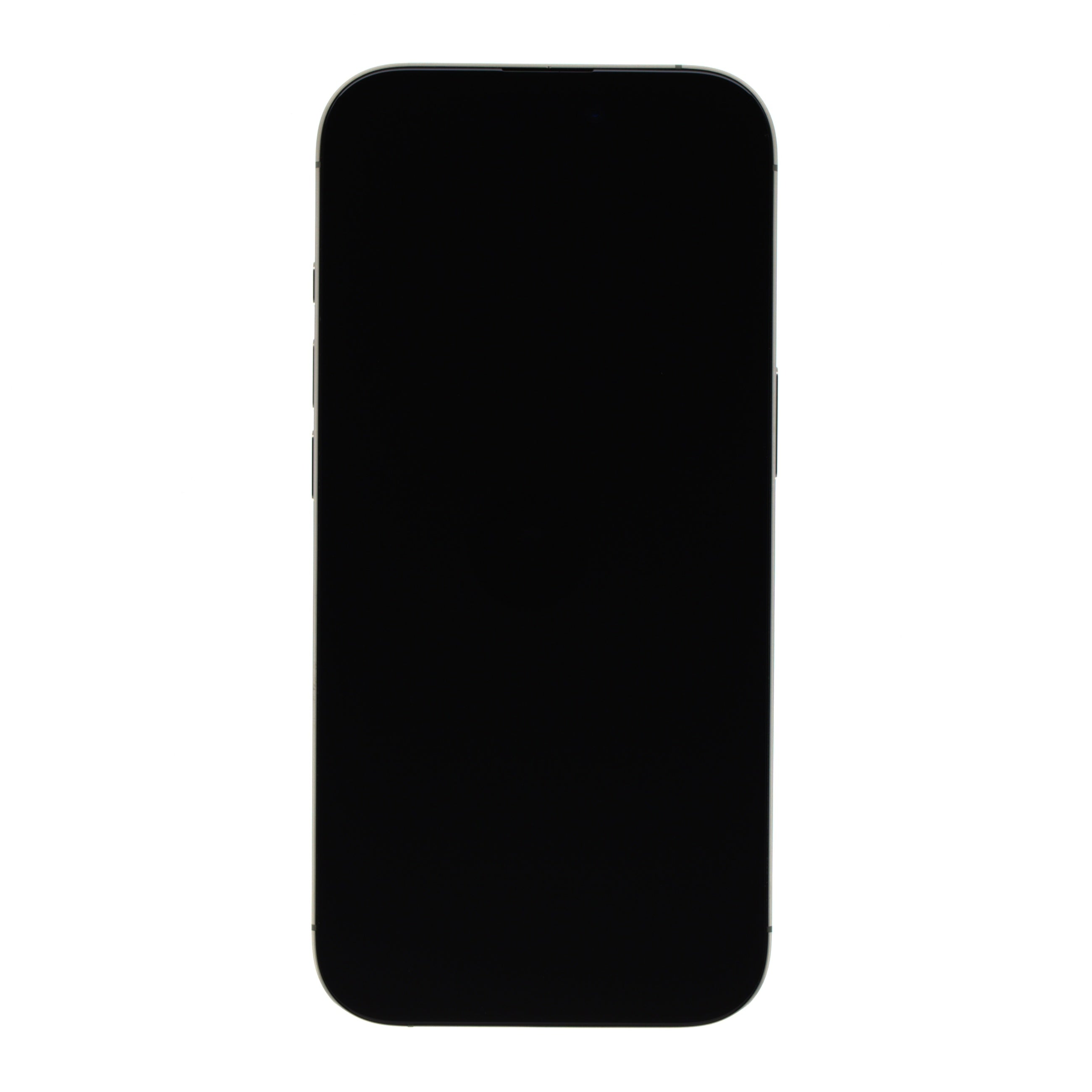 99新 Apple iPhone 16 Pro 128G 原色鈦金屬 中國大陸版