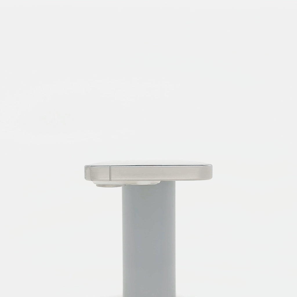95新 Apple iPhone 15 Pro 256G 白色鈦金屬 中國大陸版