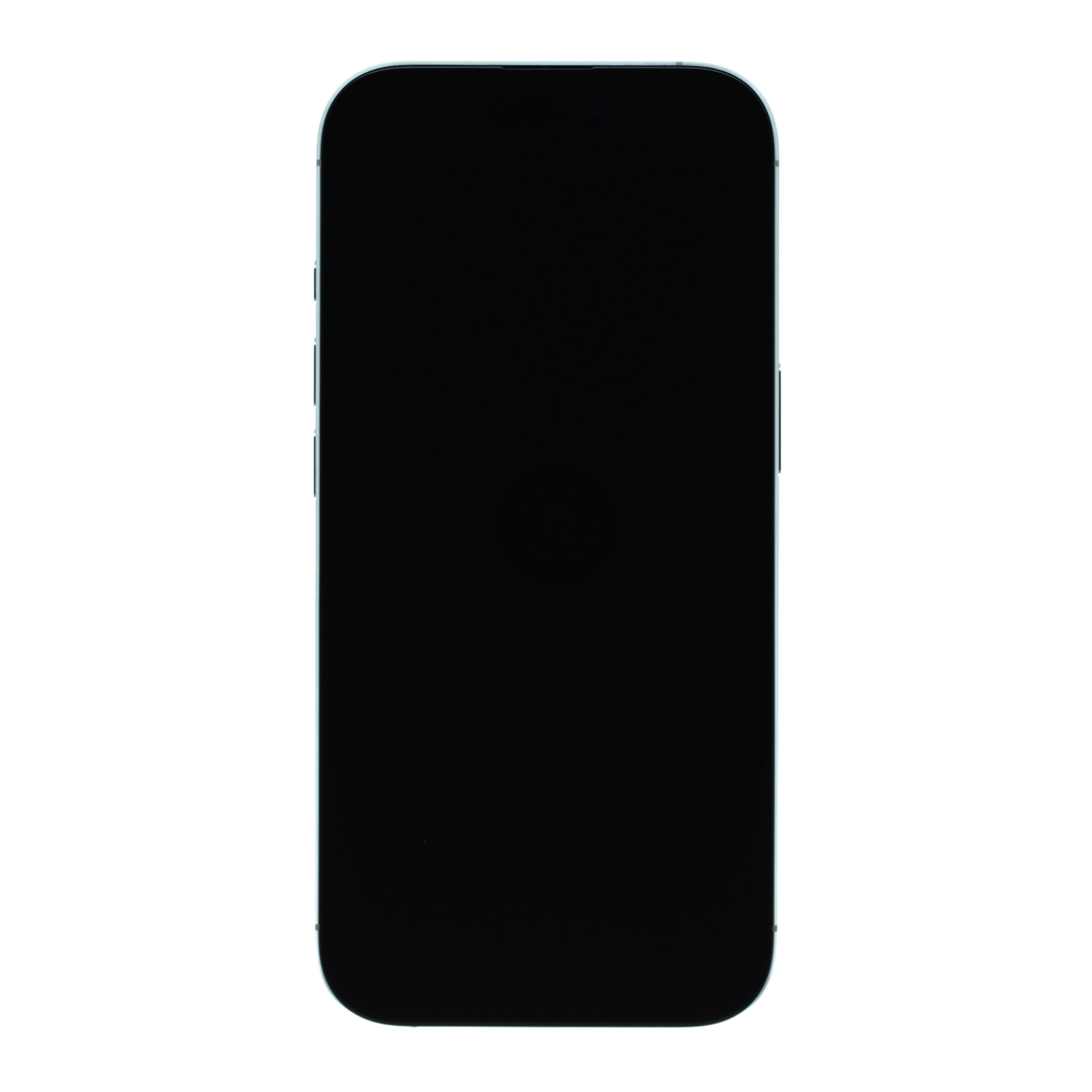 99新 Apple iPhone 16 Pro 128G 白色鈦金屬 中國大陸版