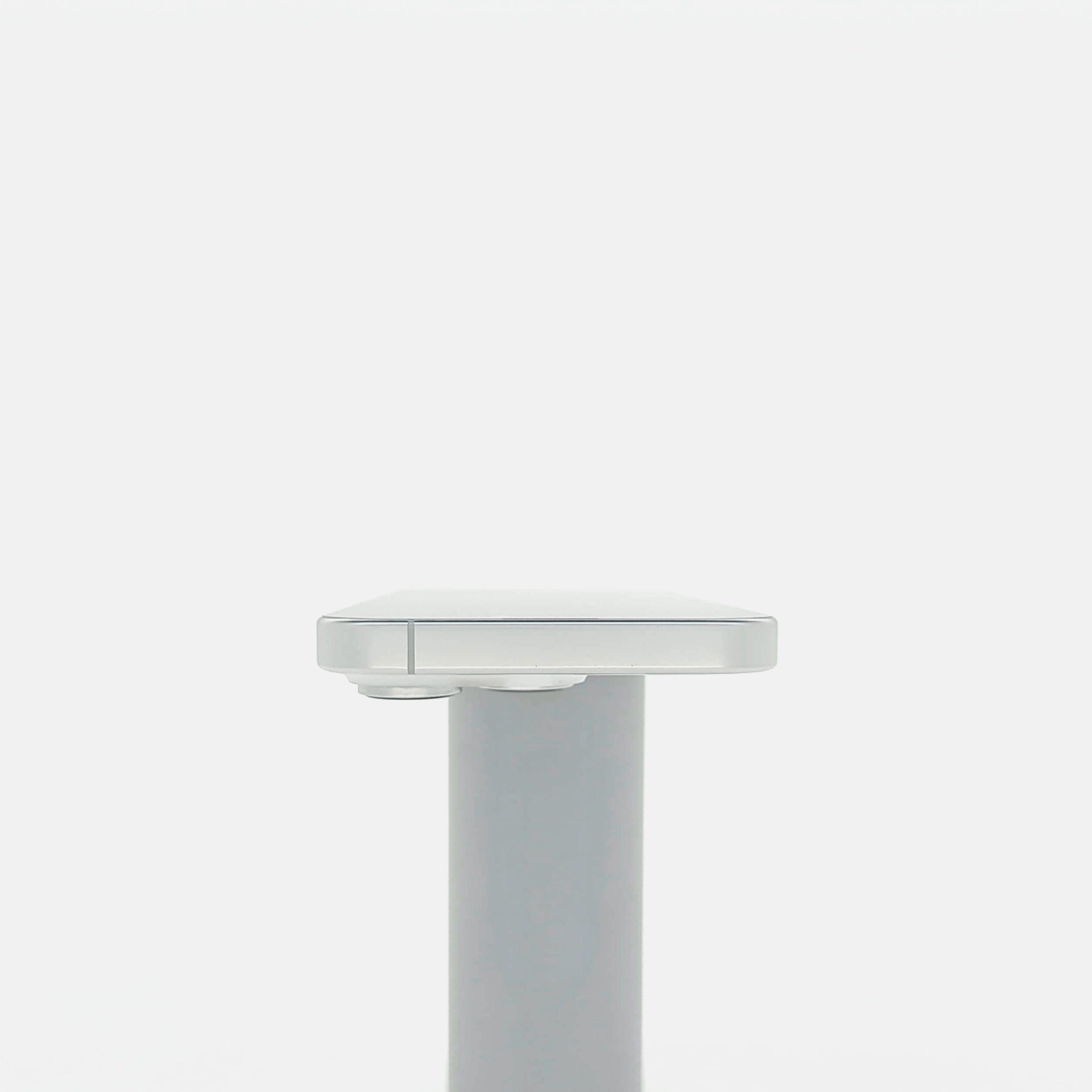 99新 Apple iPhone 16 Pro 128G 白色鈦金屬 中國大陸版
