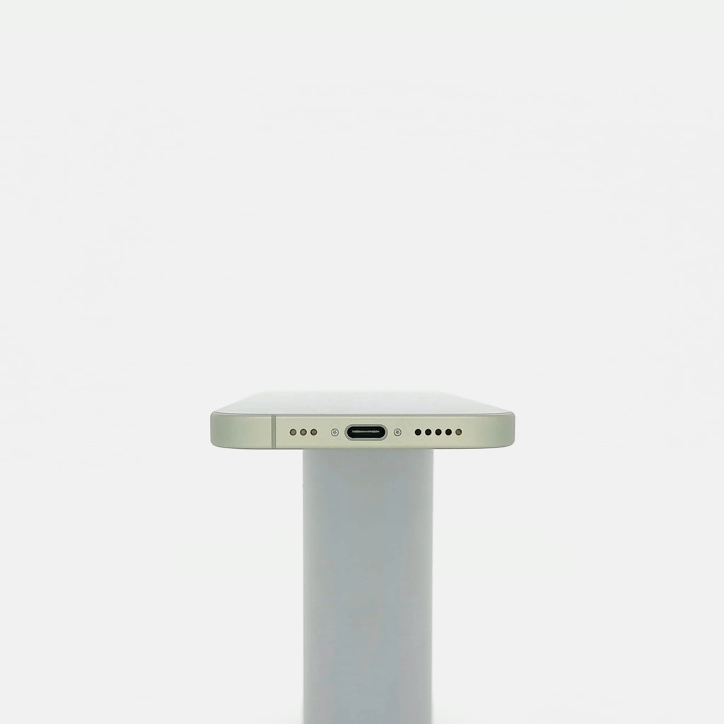 99新 Apple iPhone 17 256G 鼠尾草綠色 中國大陸版