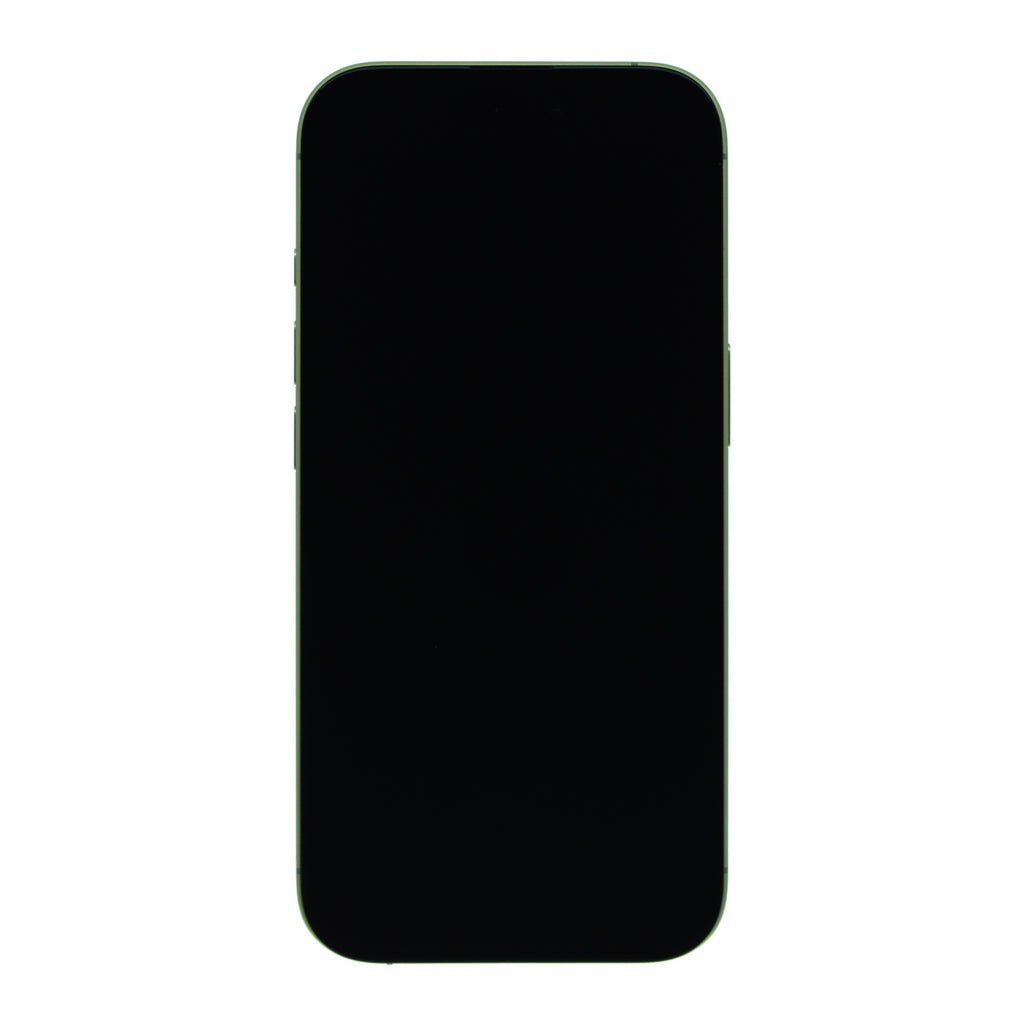 99新 Apple iPhone 17 256G 鼠尾草綠色 中國大陸版