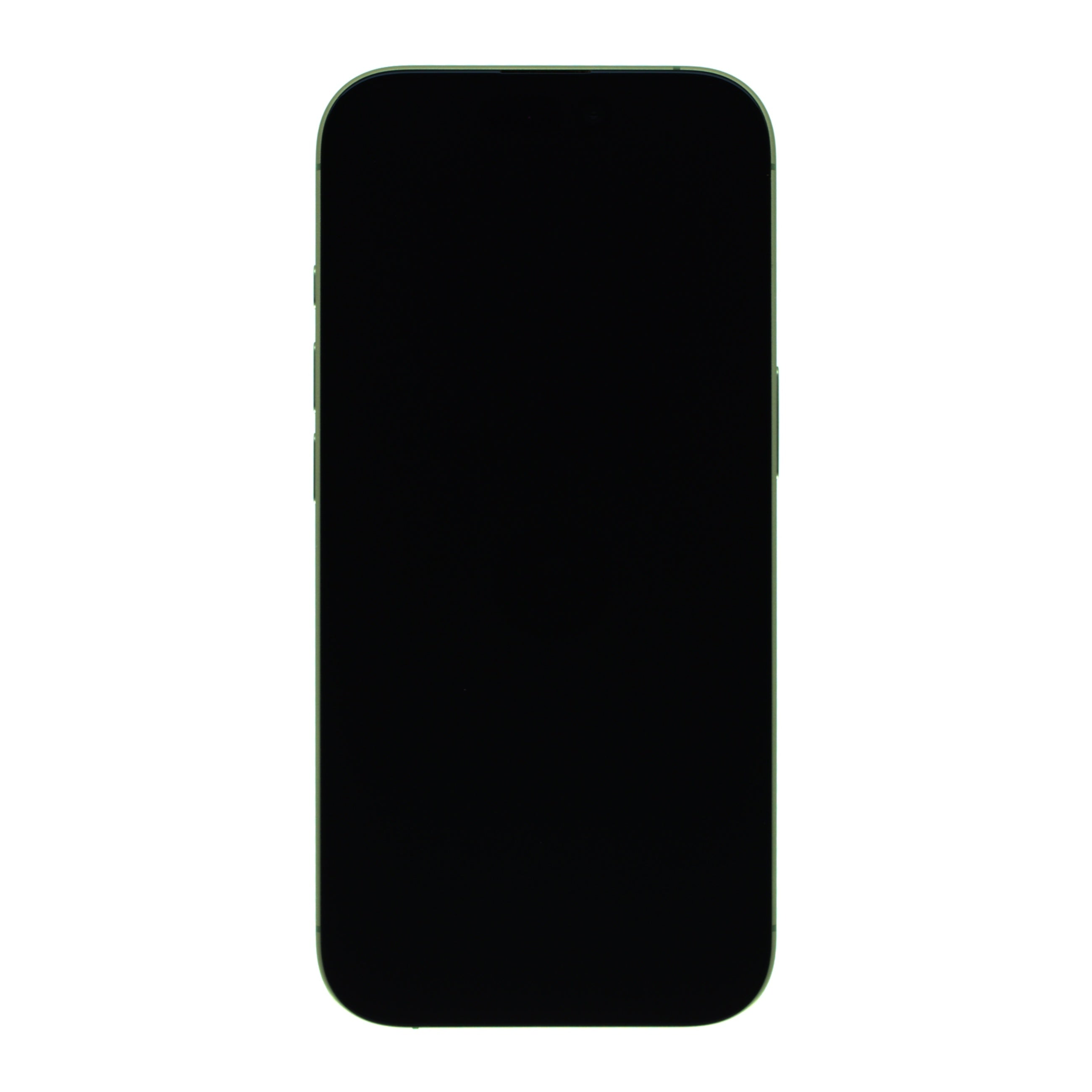 99新 Apple iPhone 17 256G 鼠尾草綠色 中國大陸版
