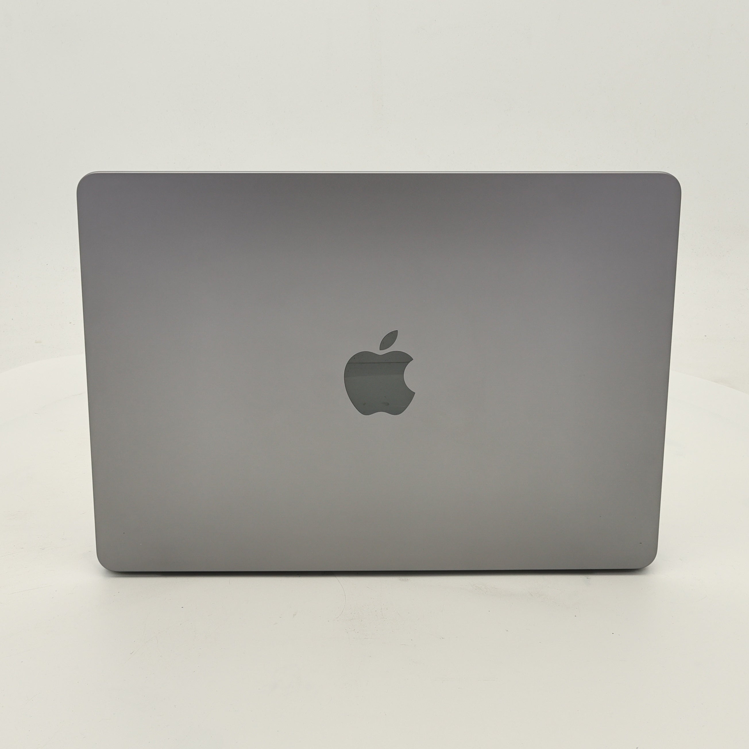 95新 Apple MacBook Air 24年 13寸 M3（8+10核） 16G RAM 256G SSD 深空灰色