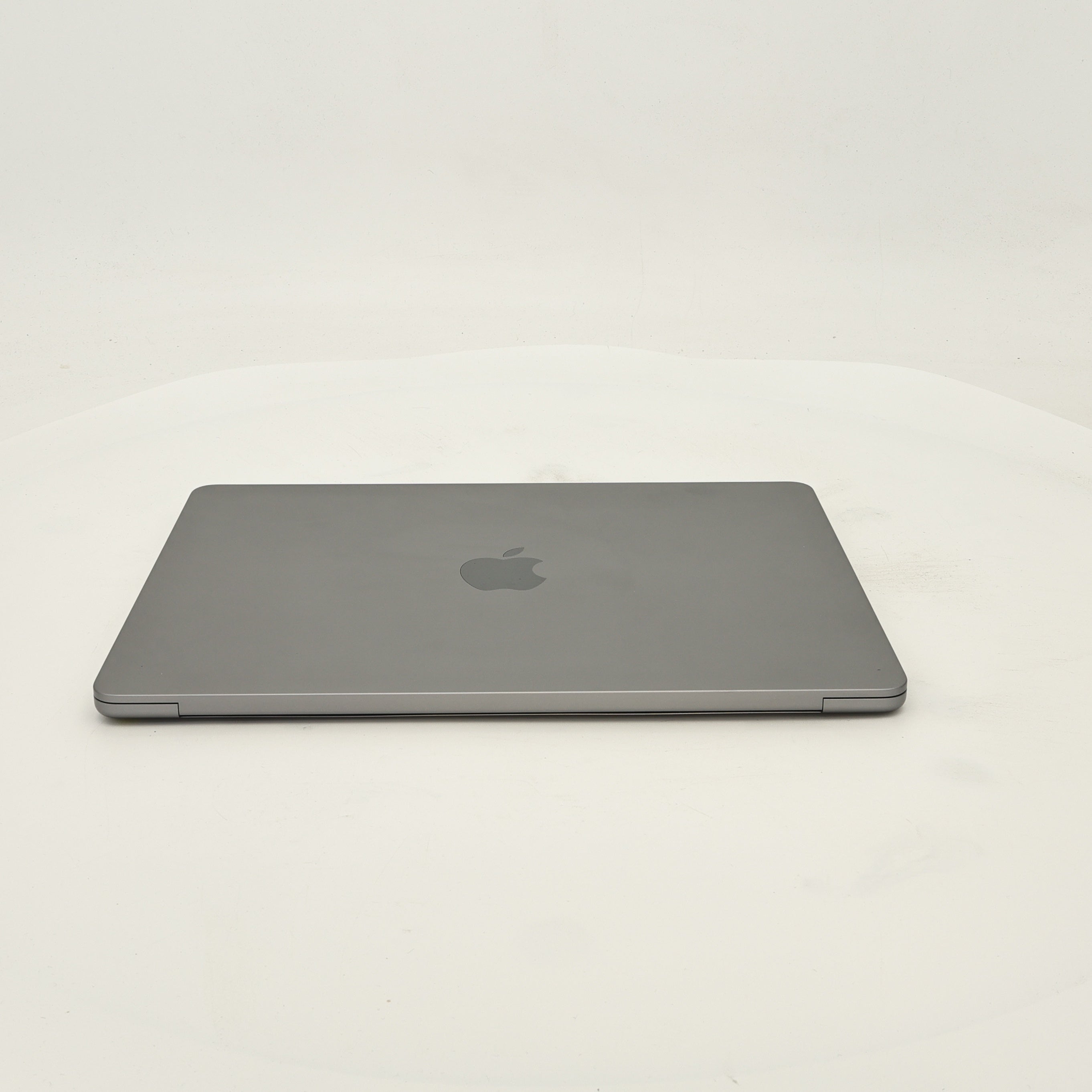 95新 Apple MacBook Air 24年 13寸 M3（8+10核） 16G RAM 256G SSD 深空灰色