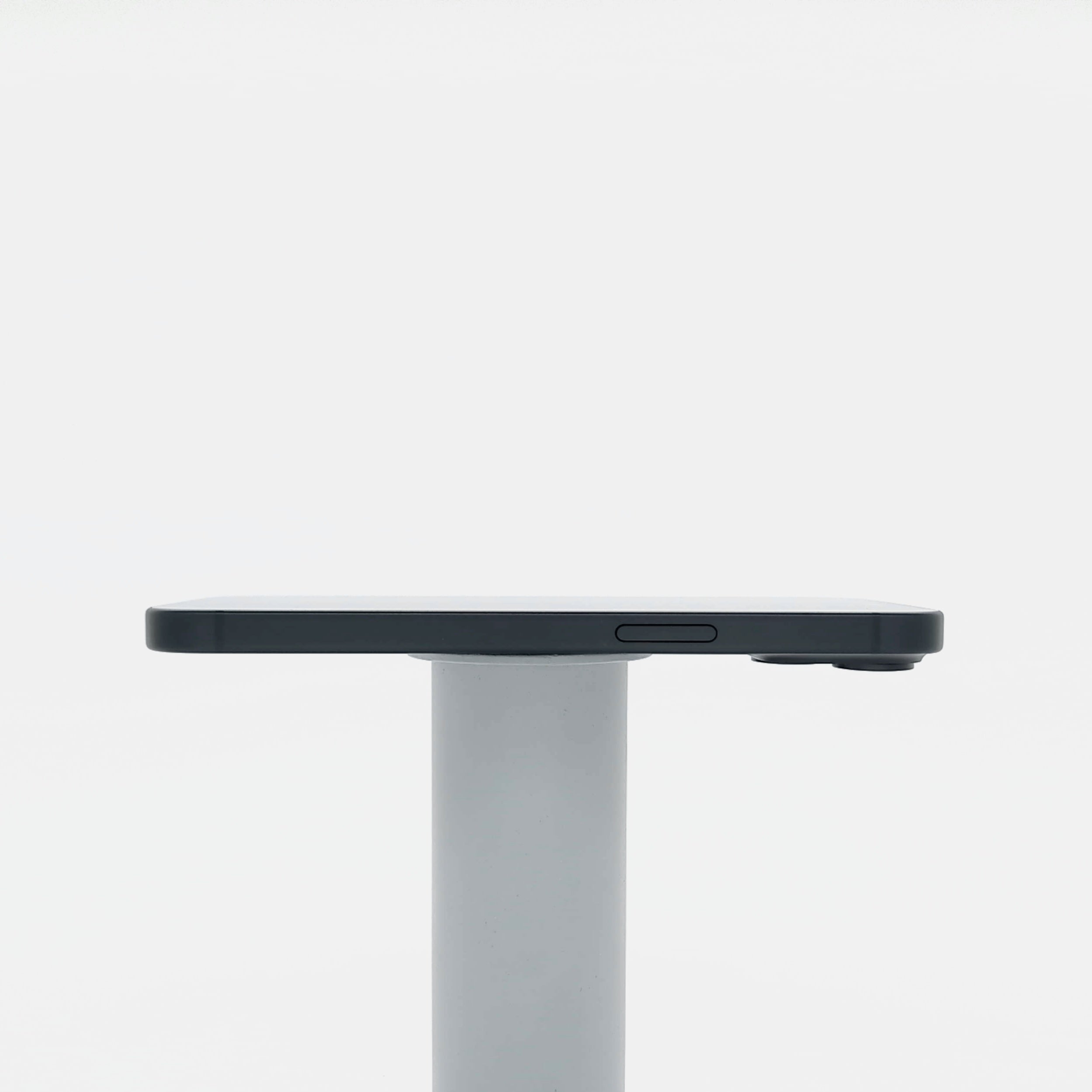95新 Apple iPhone 15 128G 黑色 中國大陸版