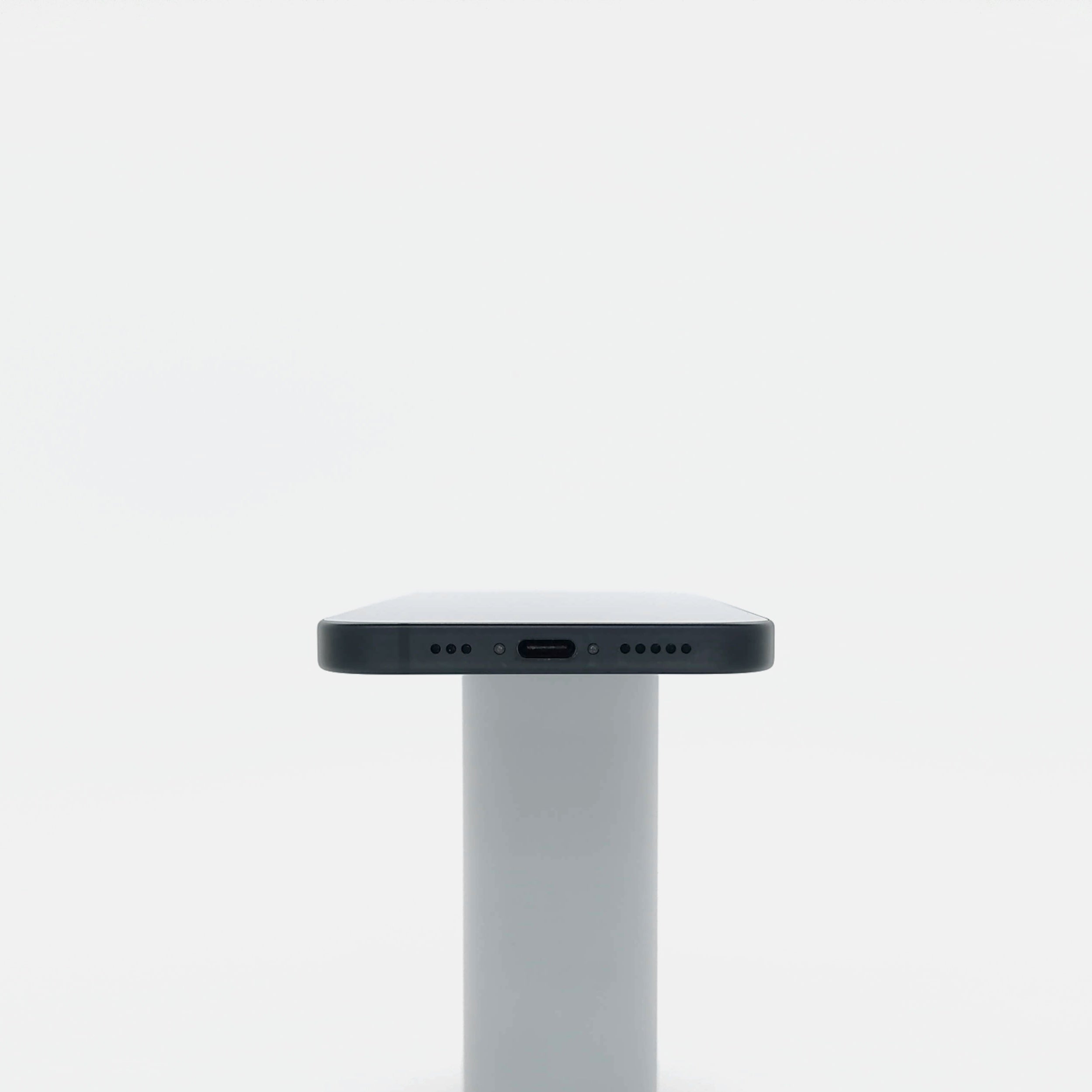 95新 Apple iPhone 15 128G 黑色 中國大陸版