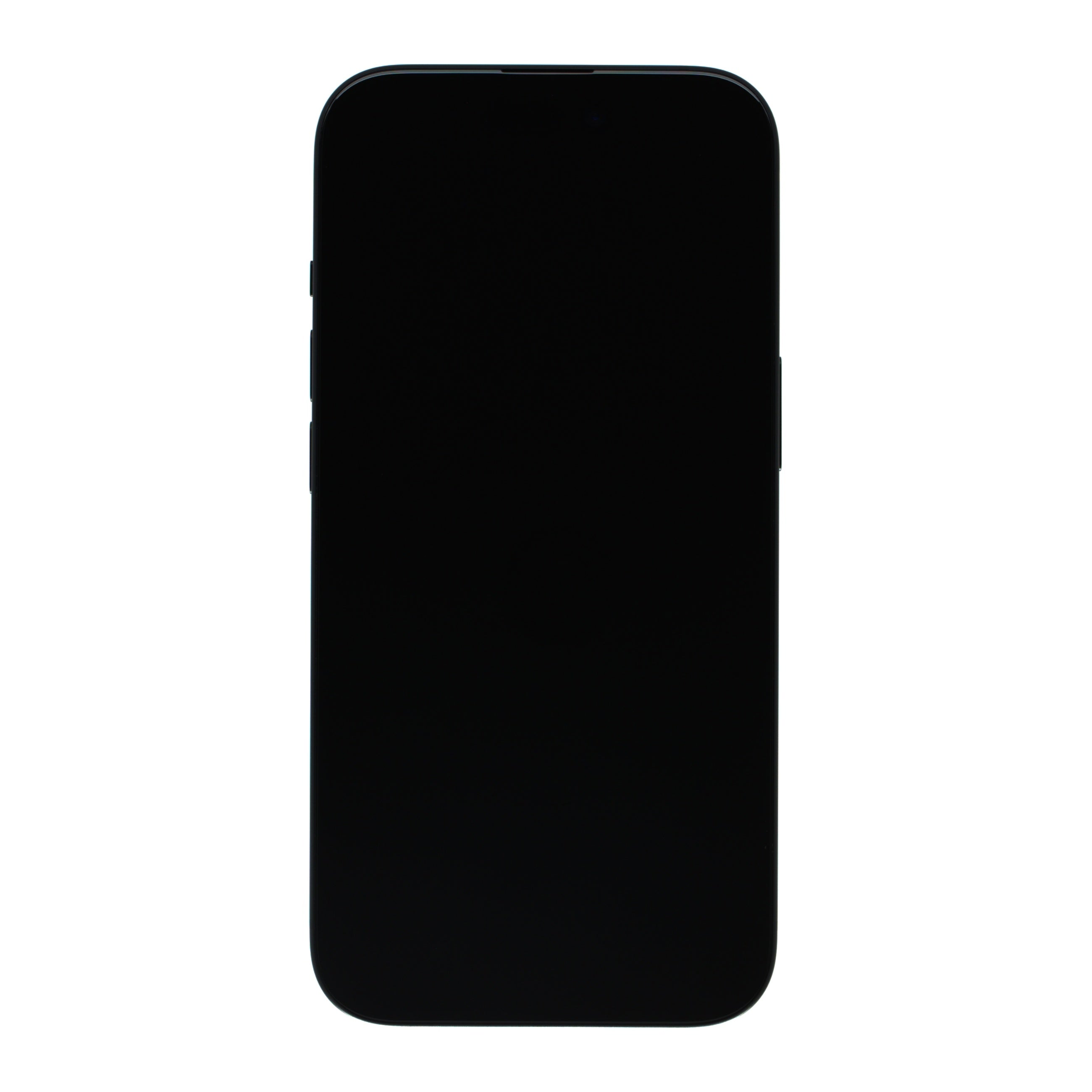 95新 Apple iPhone 15 128G 黑色 中國大陸版