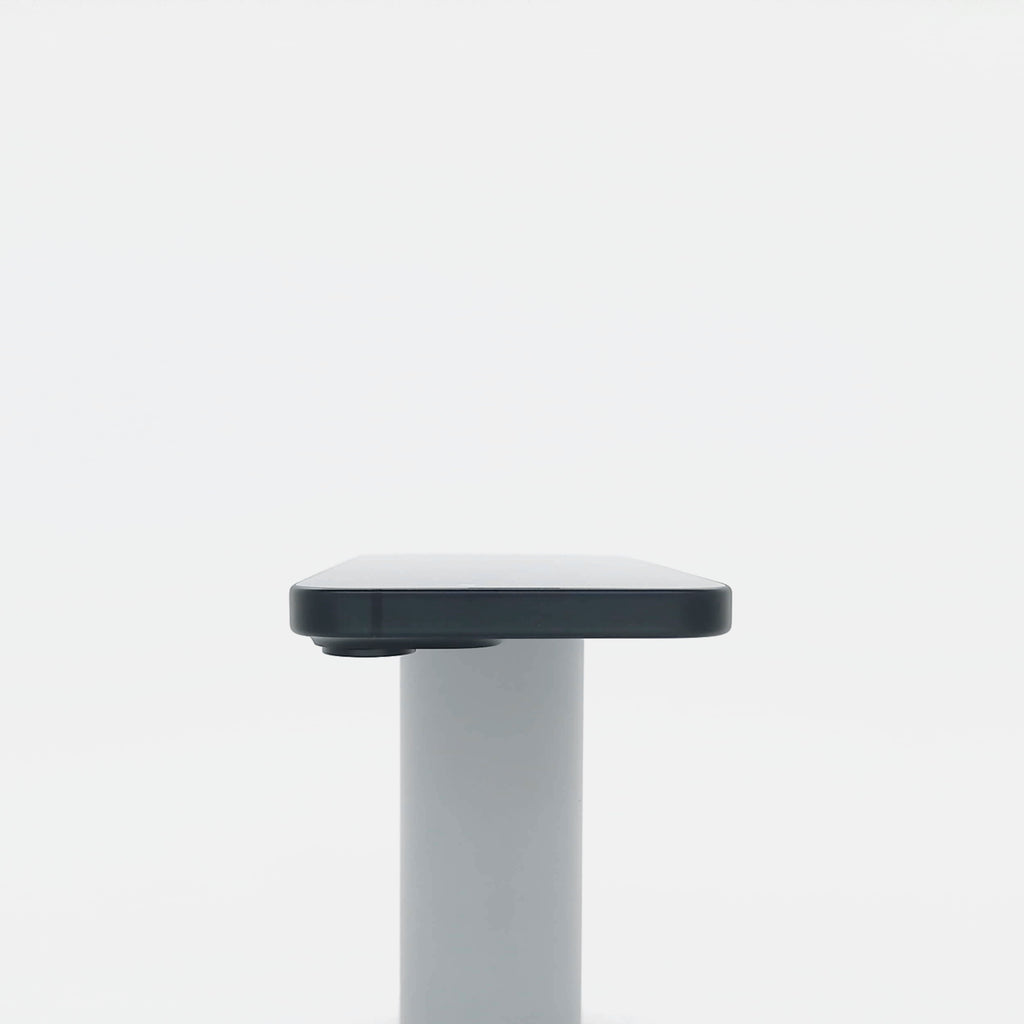 95新 Apple iPhone 15 128G 黑色 中國大陸版