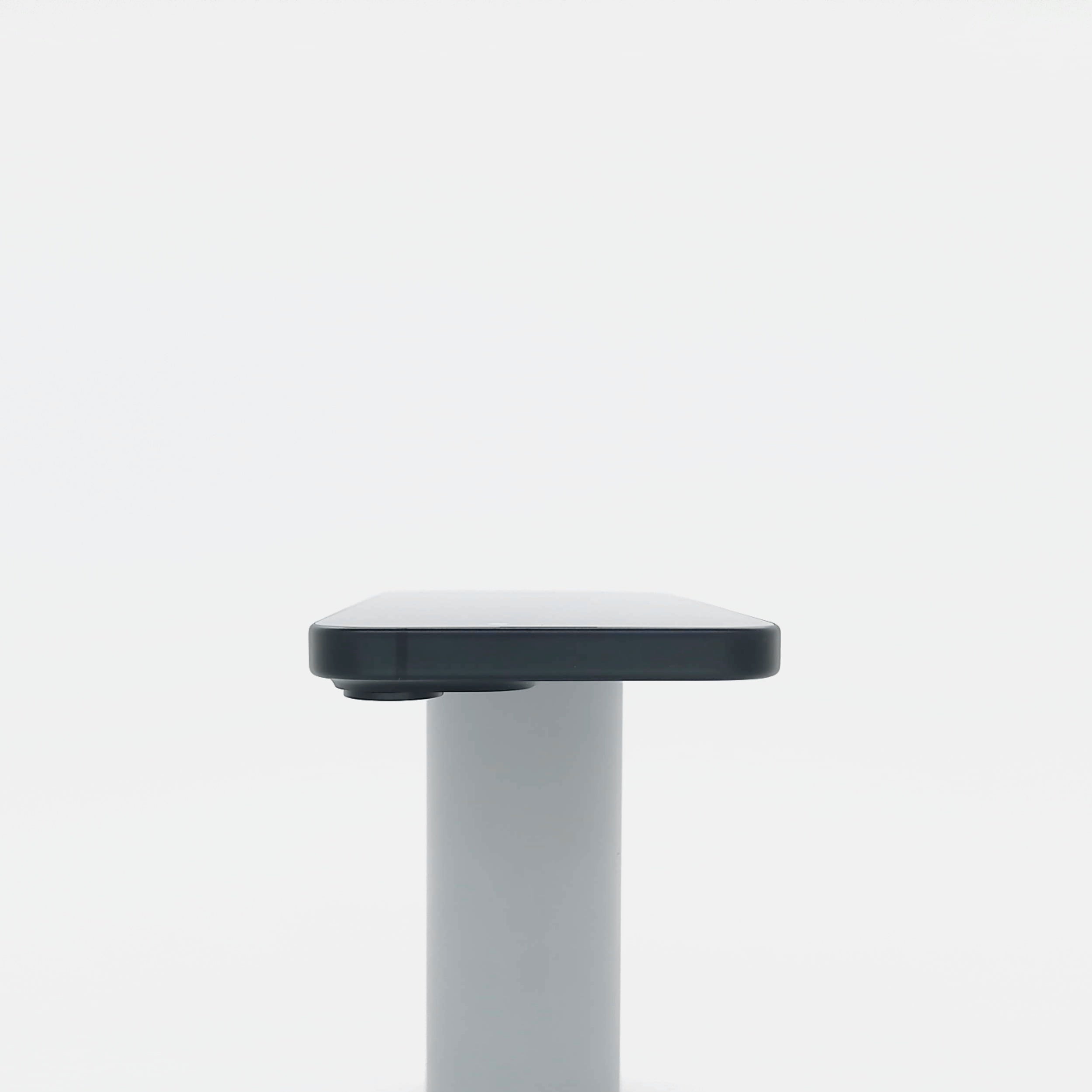 95新 Apple iPhone 15 128G 黑色 中國大陸版