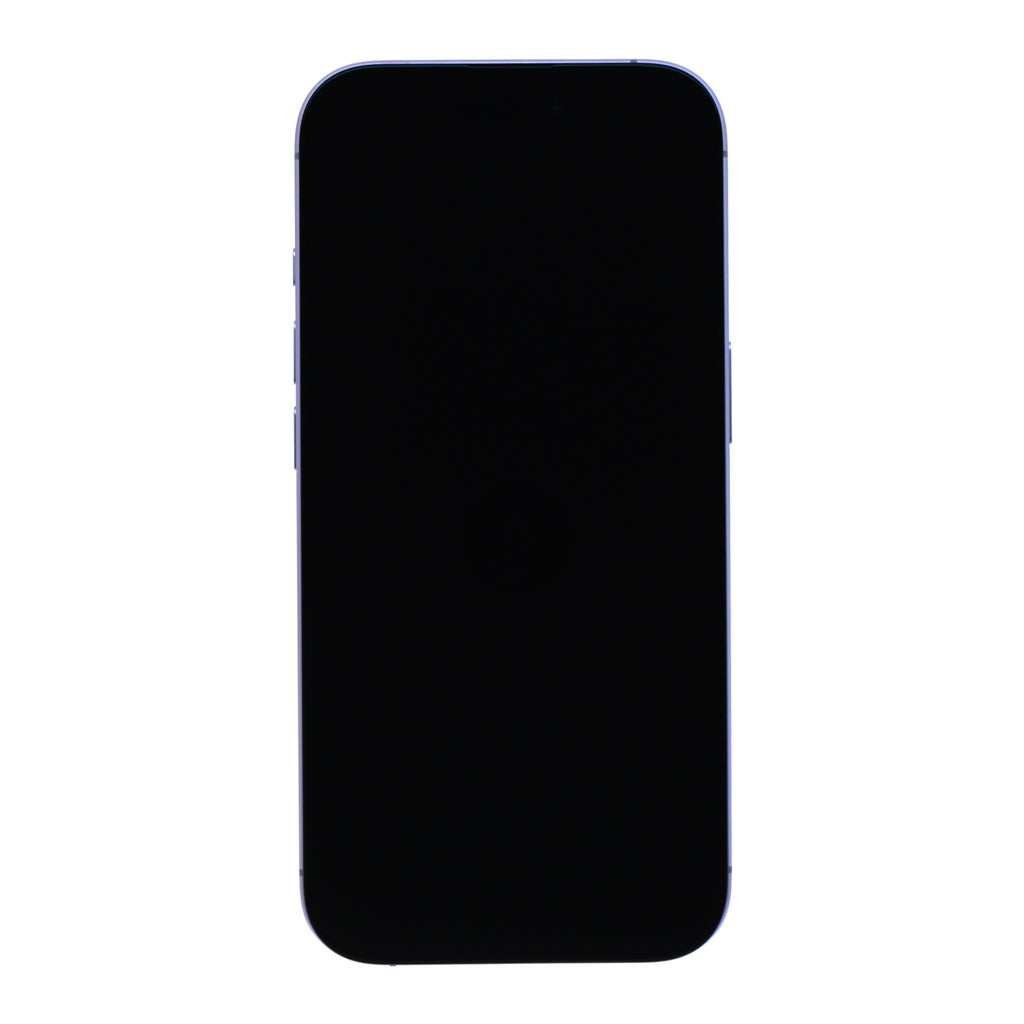 99新 Apple iPhone 17 256G 薰衣草紫色 中國大陸版