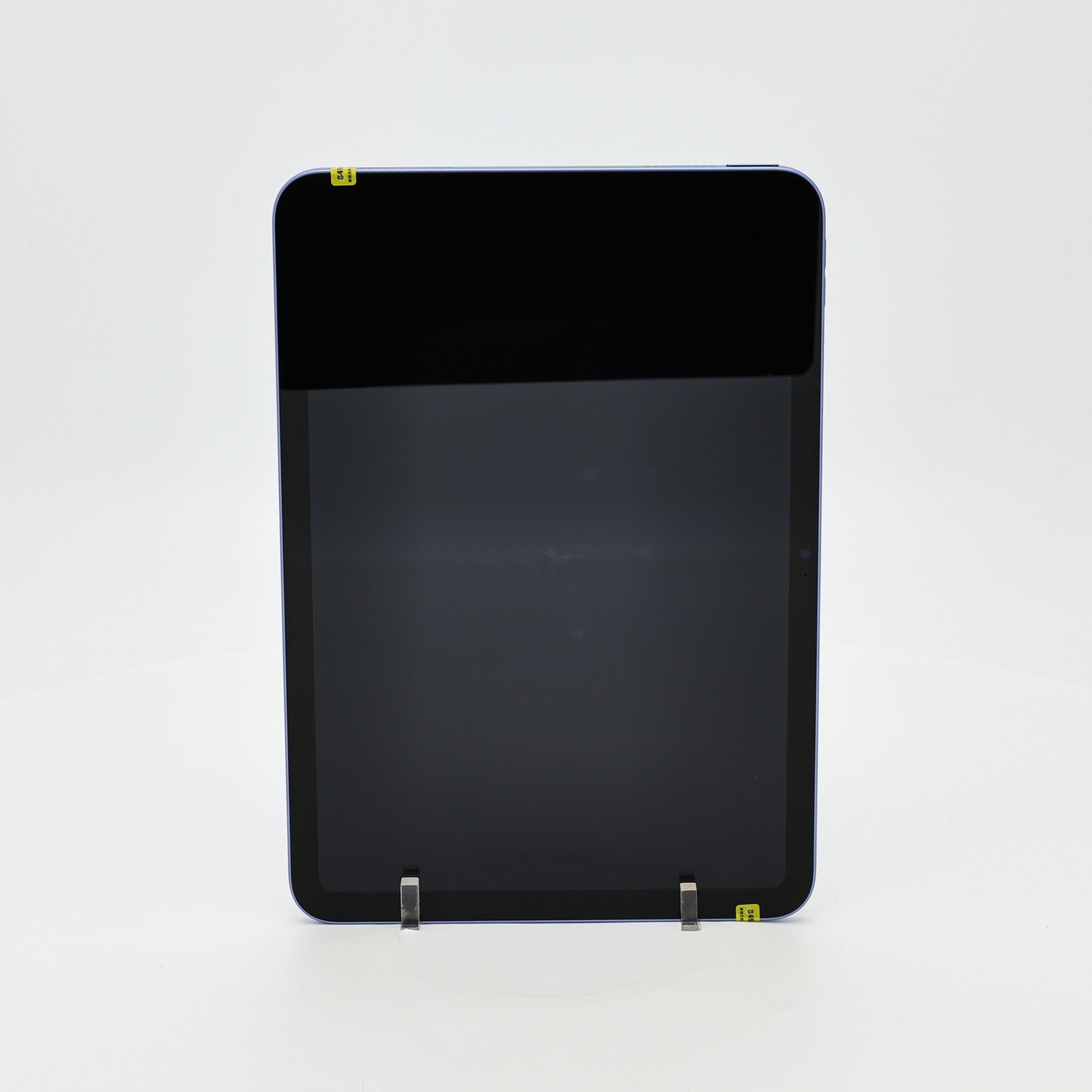 95新 Apple iPad 10代 64G 藍色 WIFI