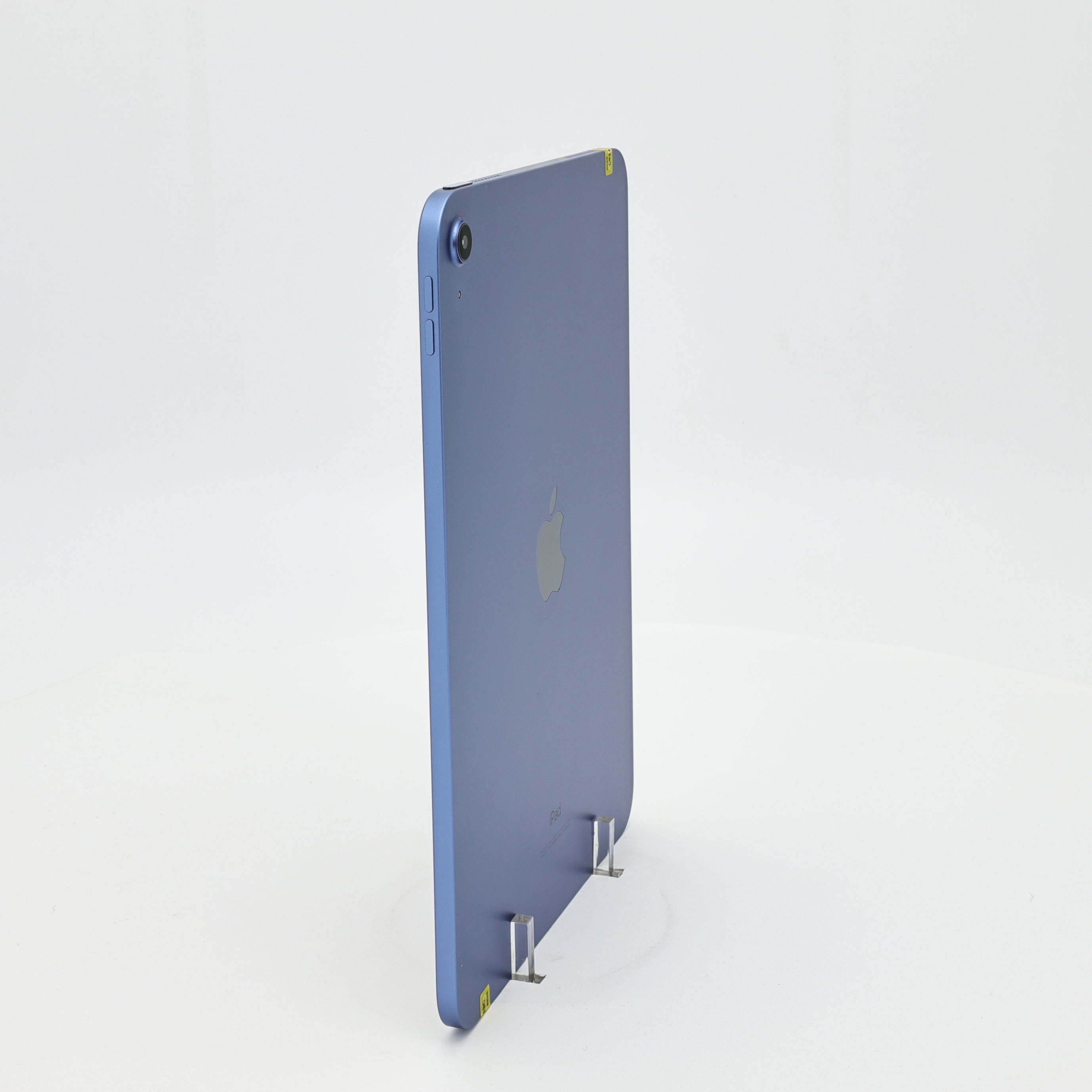 95新 Apple iPad 10代 64G 藍色 WIFI