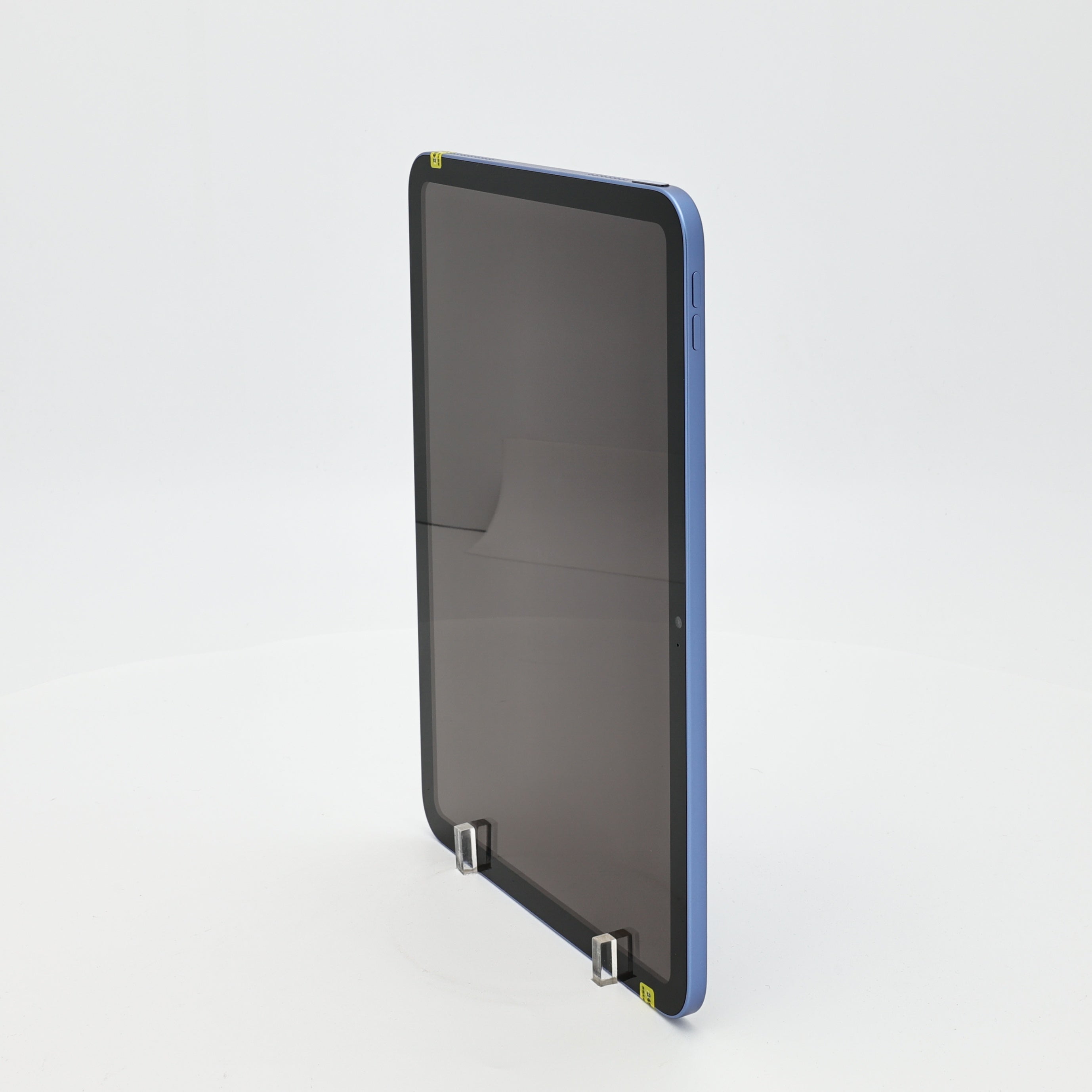 95新 Apple iPad 10代 64G 藍色 WIFI