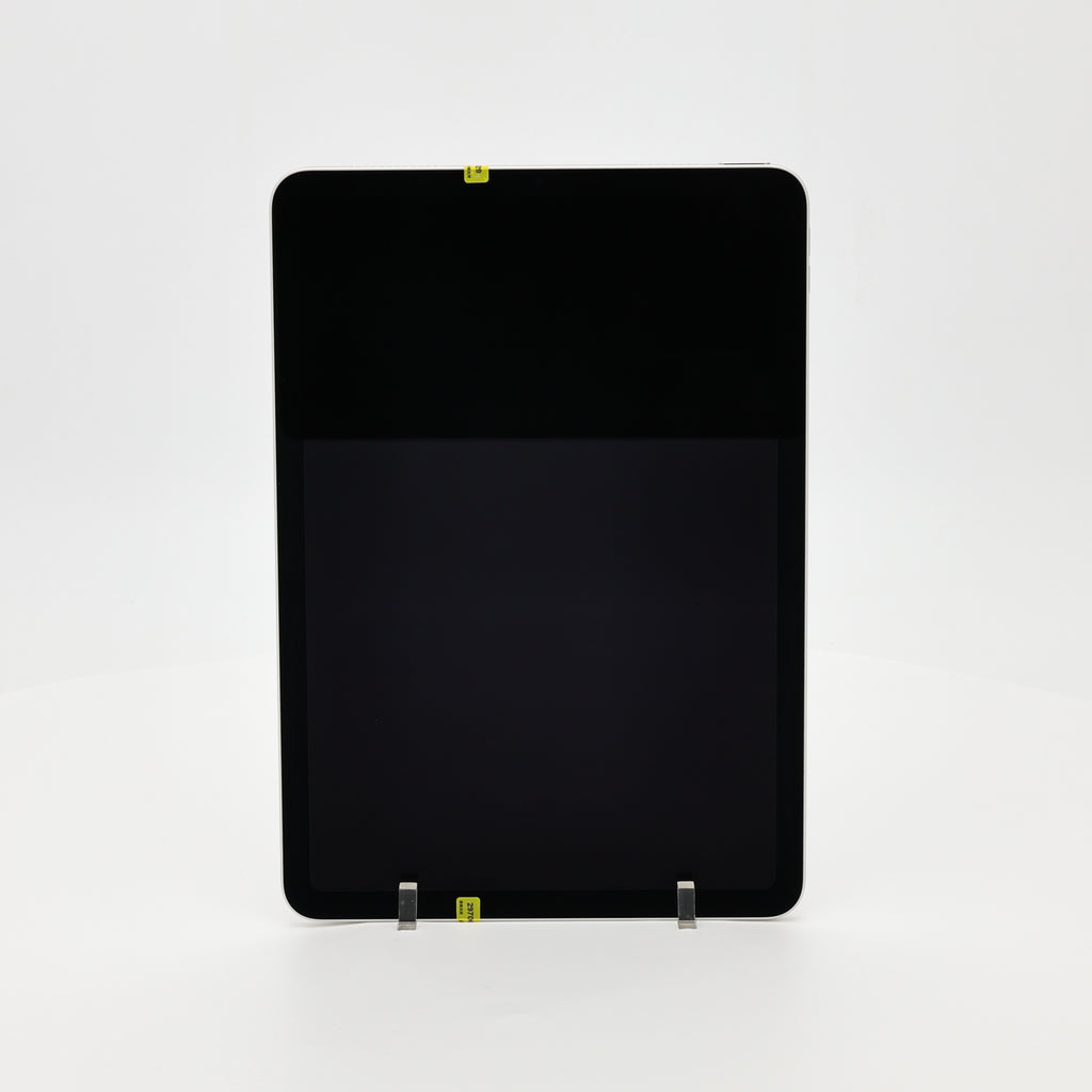 99新 Apple iPad Air5 64G 星光色 WIFI