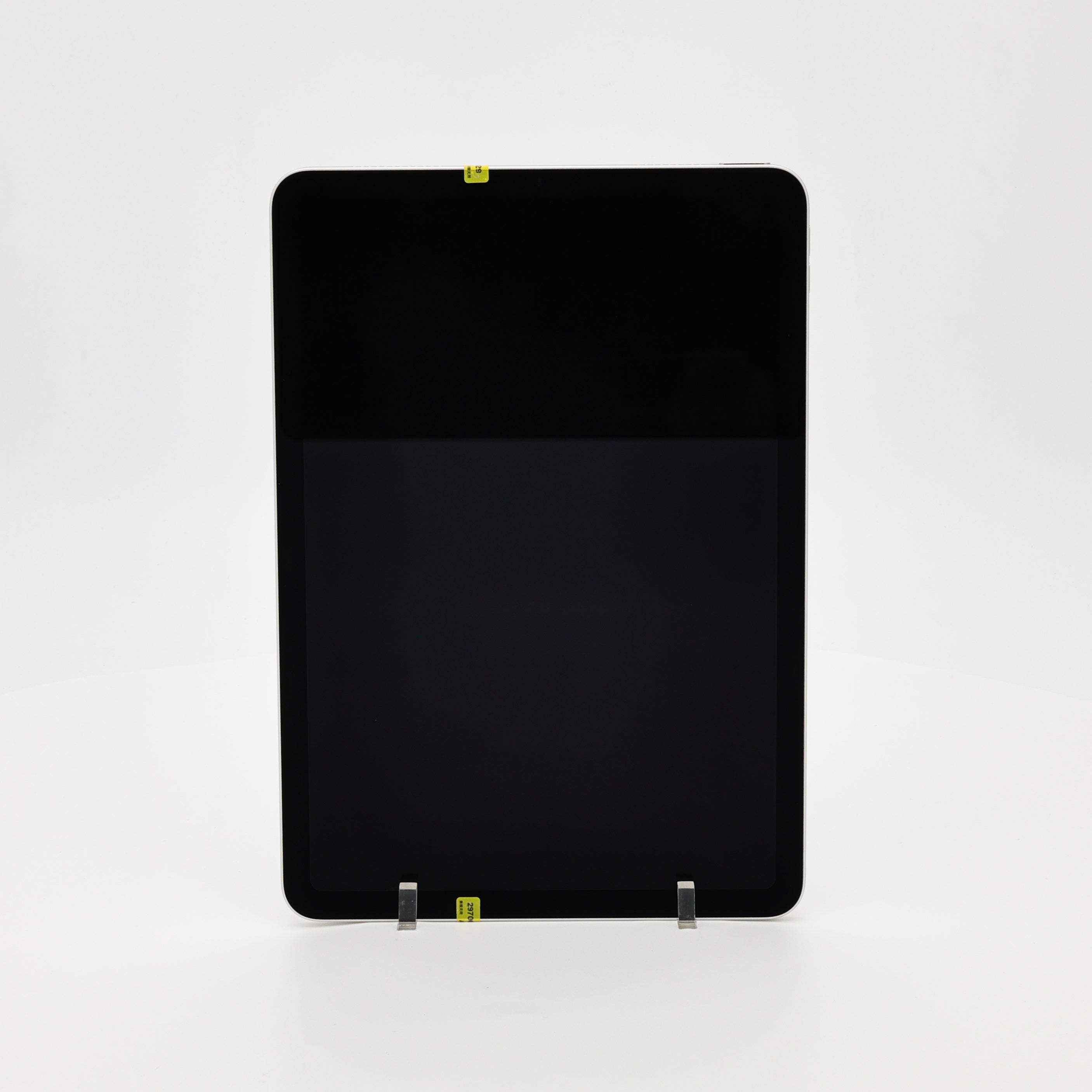 99新 Apple iPad Air5 64G 星光色 WIFI