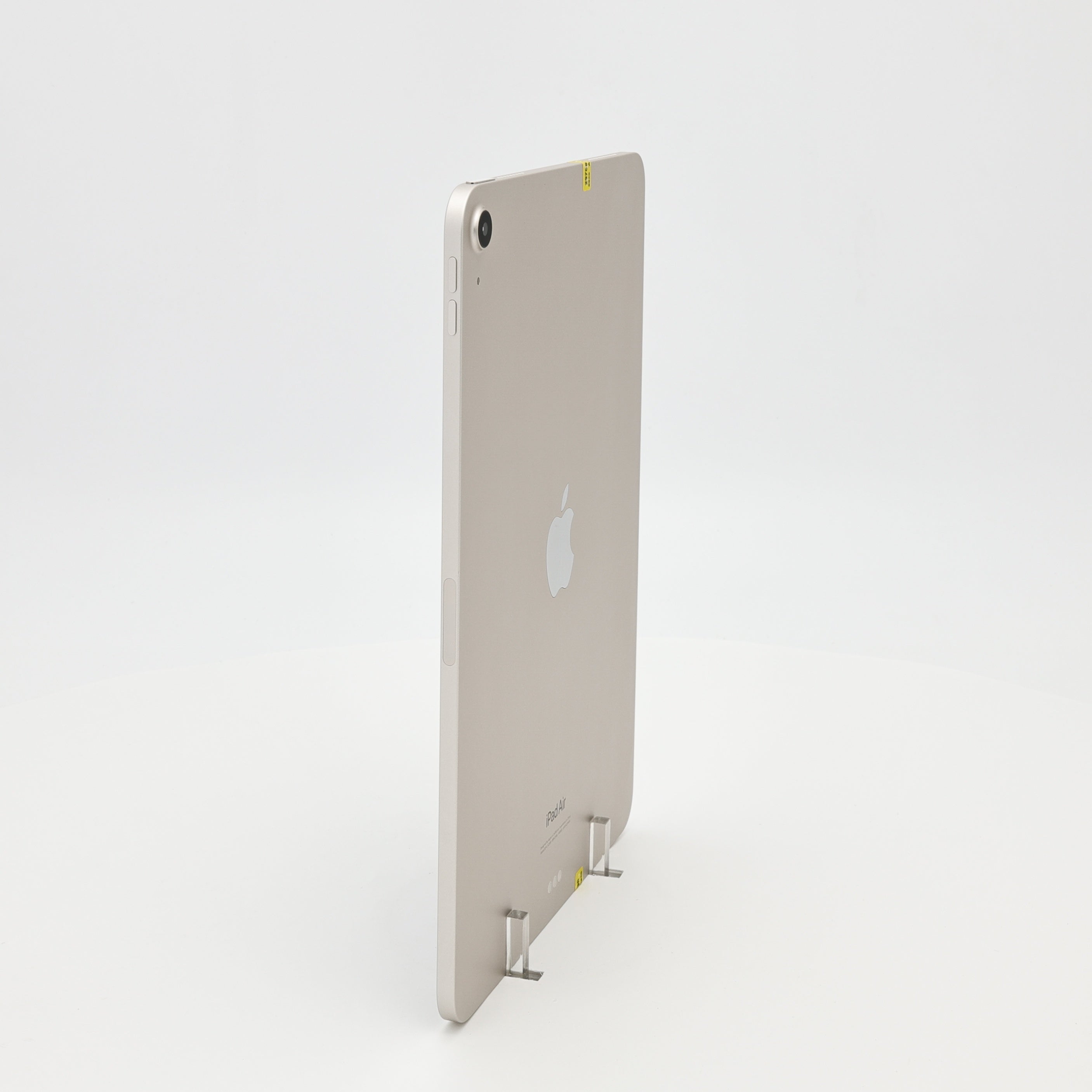 99新 Apple iPad Air5 64G 星光色 WIFI