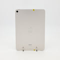 99新 Apple iPad Air5 64G 星光色 WIFI