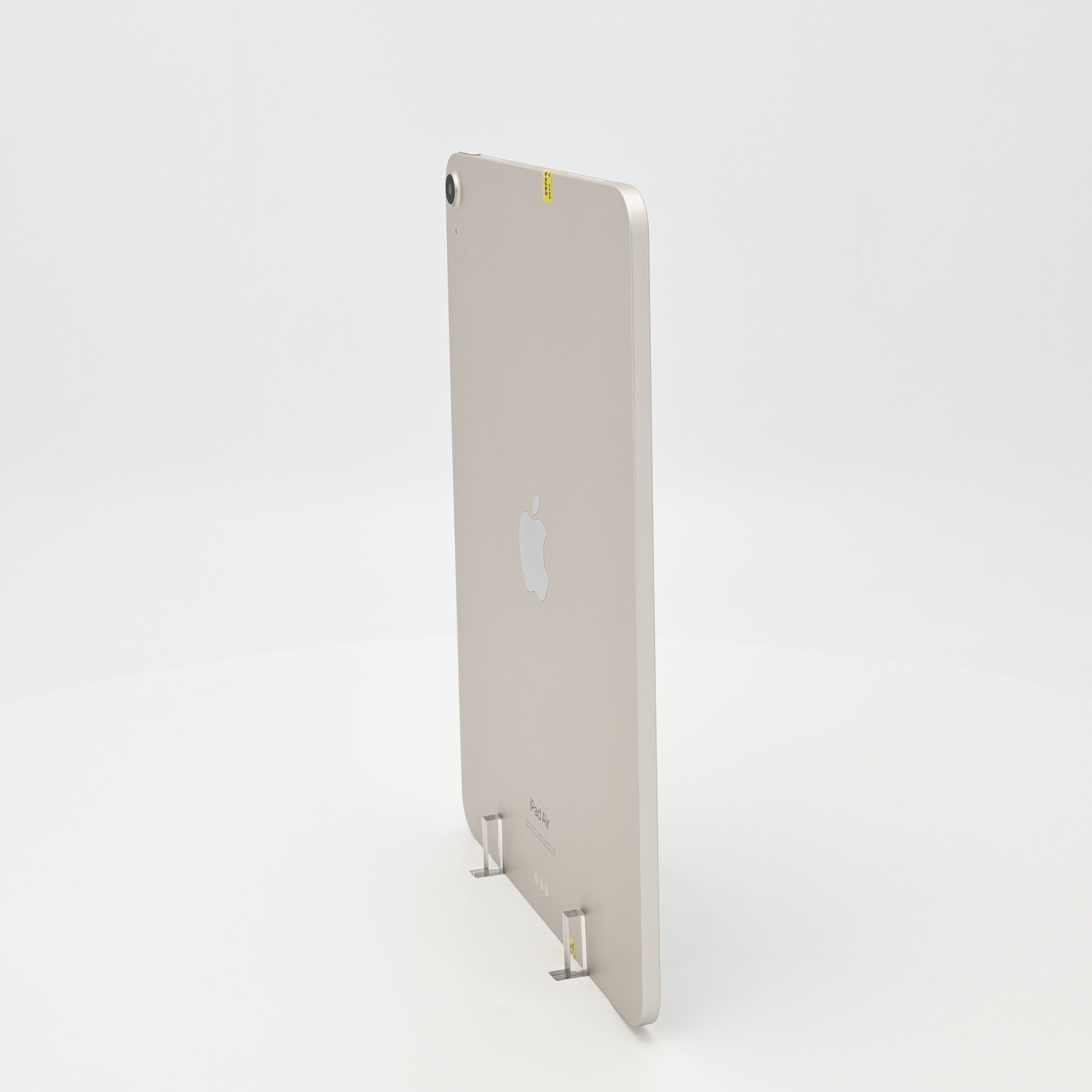 99新 Apple iPad Air5 64G 星光色 WIFI