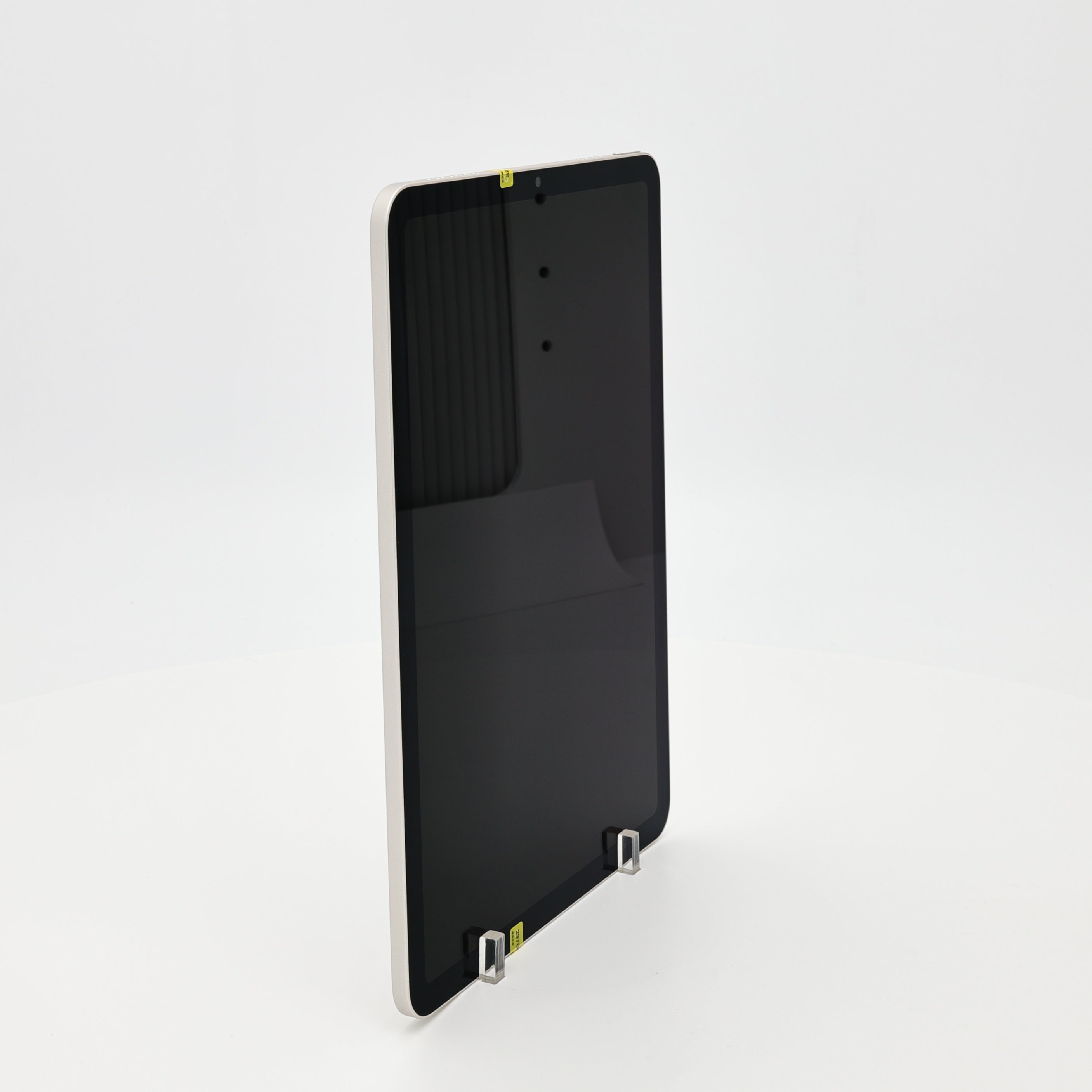 99新 Apple iPad Air5 64G 星光色 WIFI