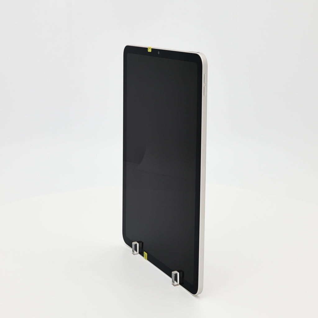 99新 Apple iPad Air5 64G 星光色 WIFI