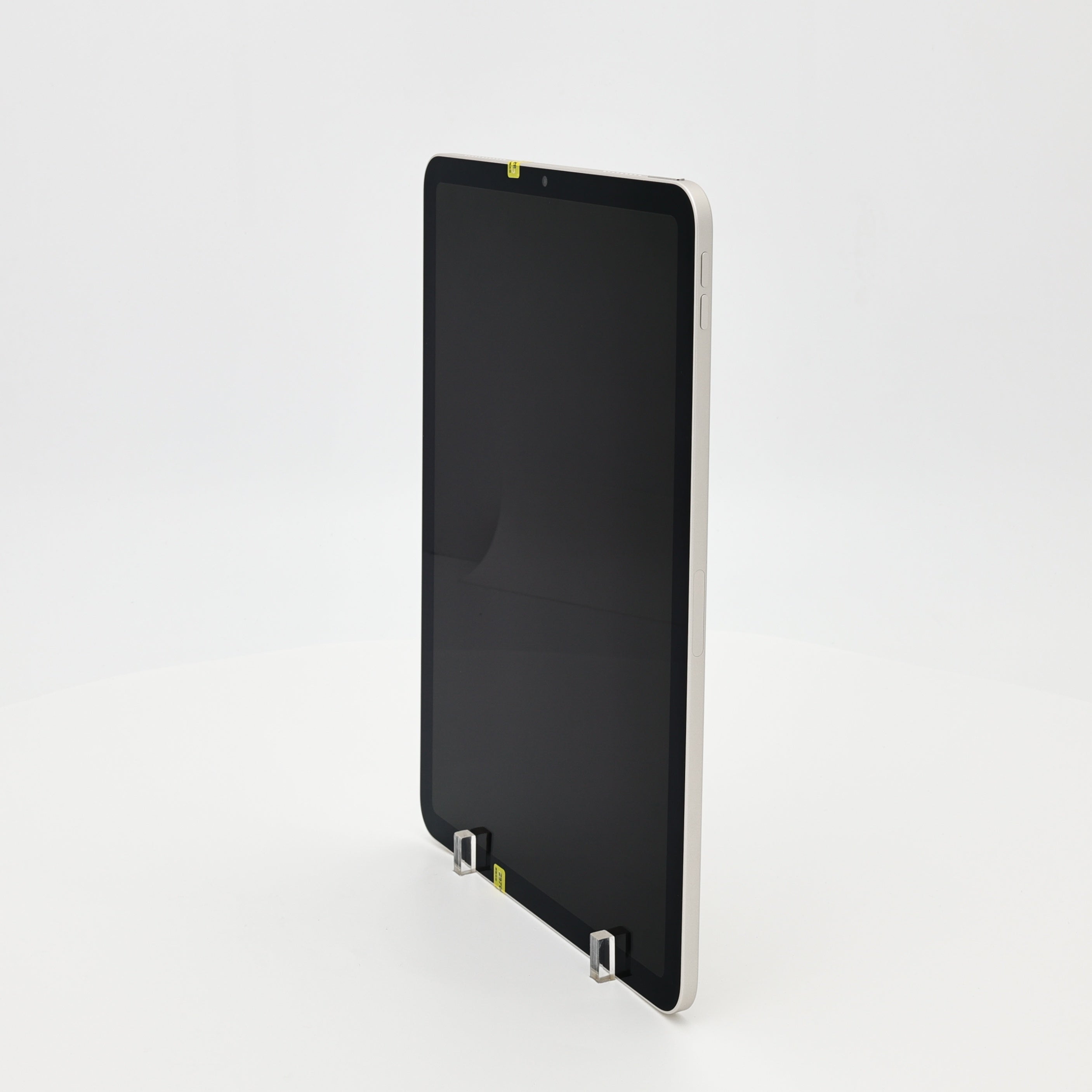 99新 Apple iPad Air5 64G 星光色 WIFI