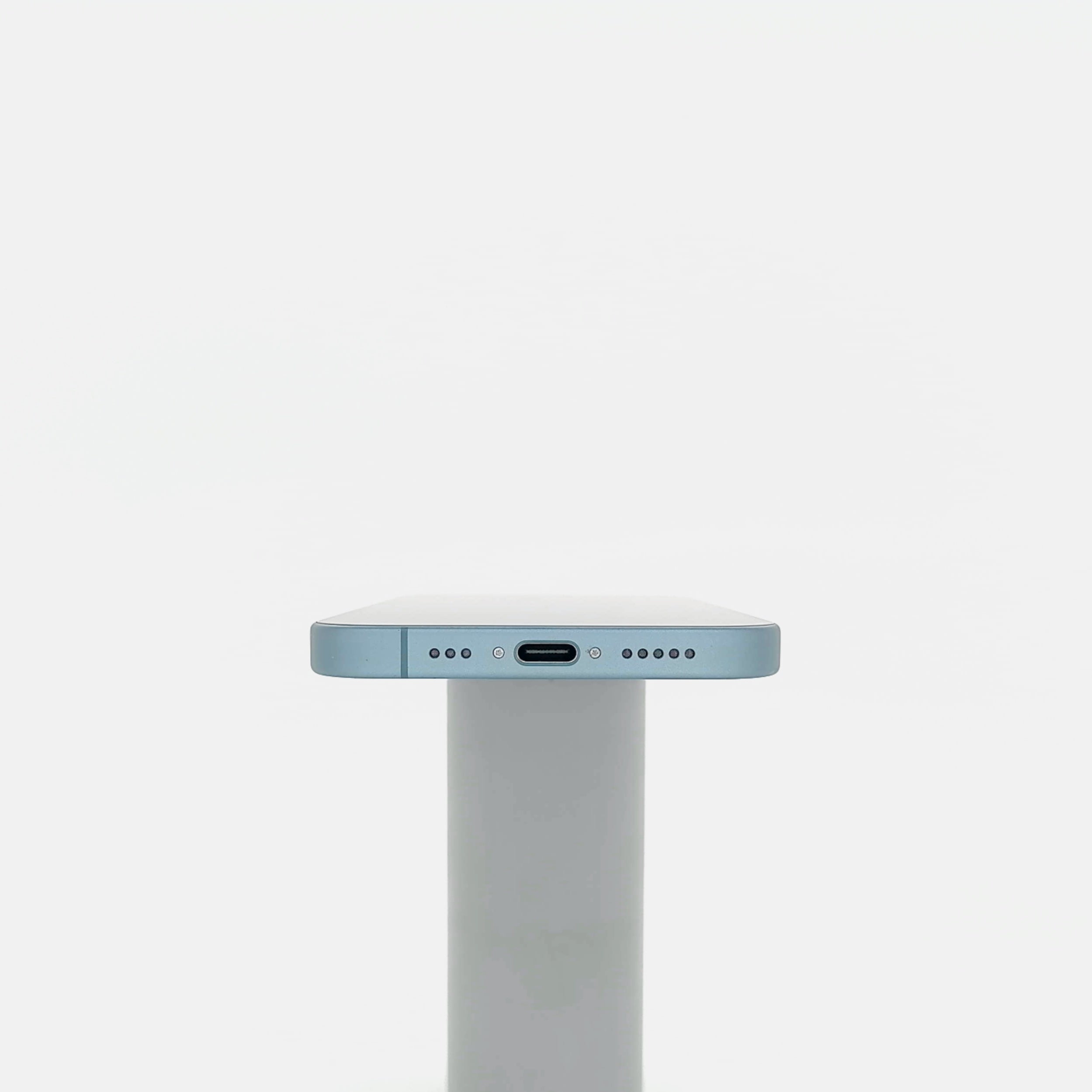 95新 Apple iPhone 16 256G 深青色 中國大陸版