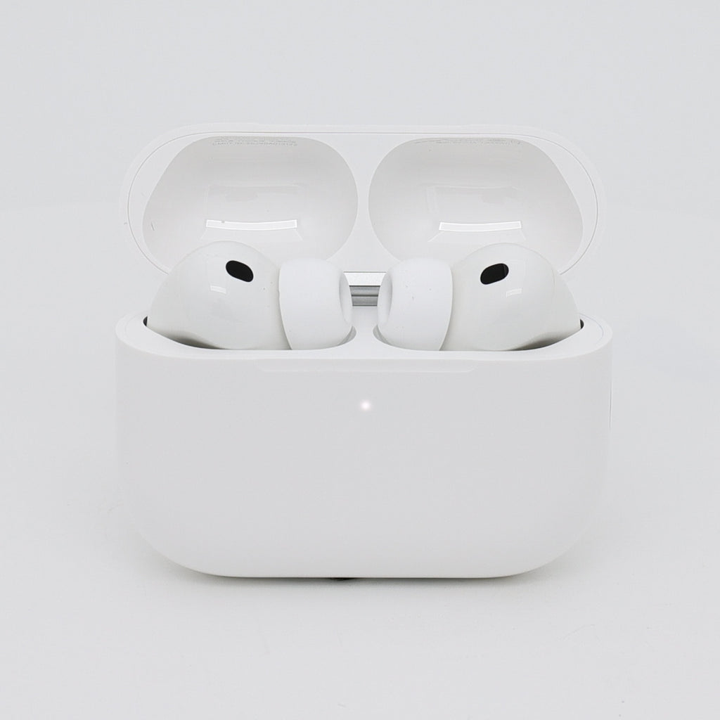 99新 Apple AirPods Pro 3 白色