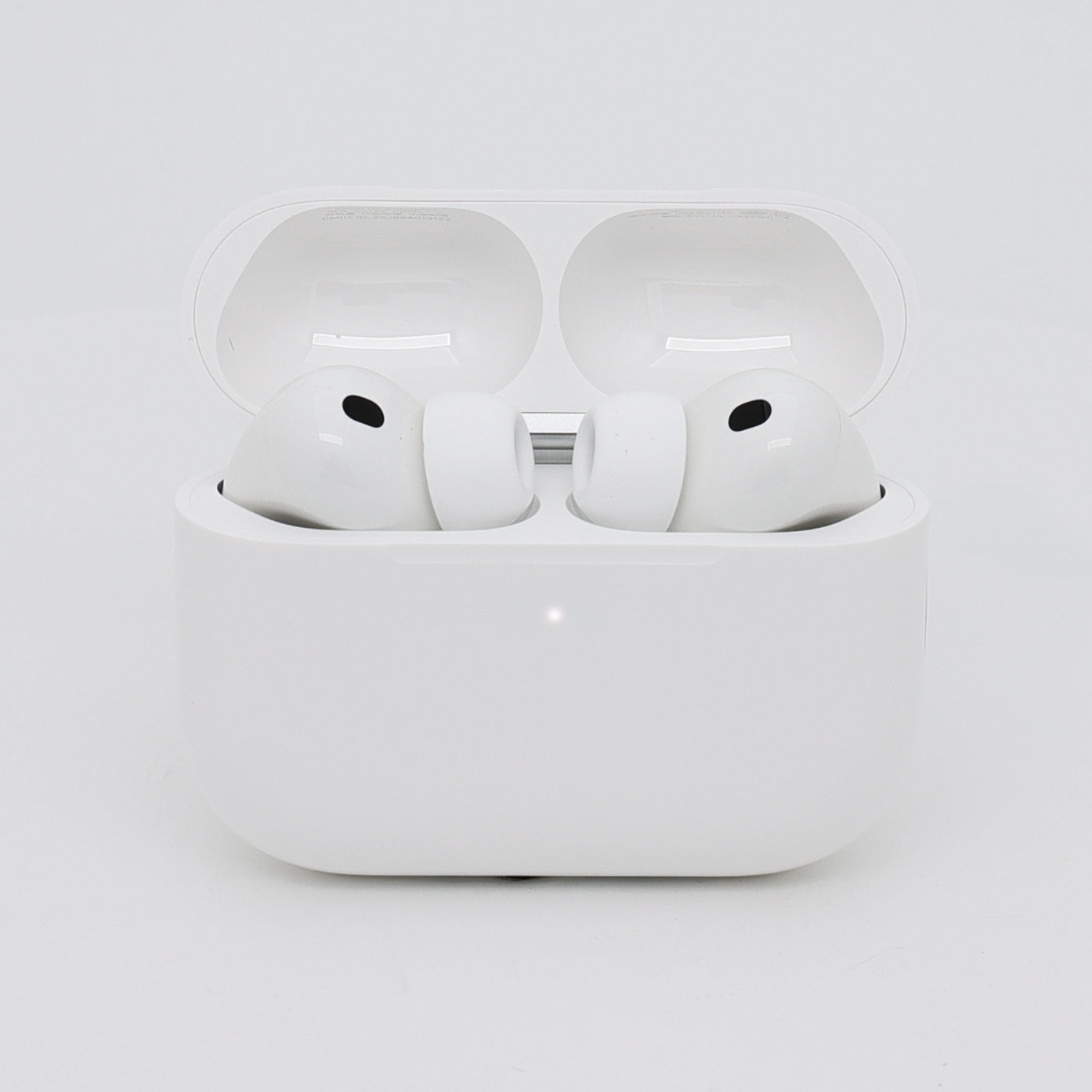 99新 Apple AirPods Pro 3 白色