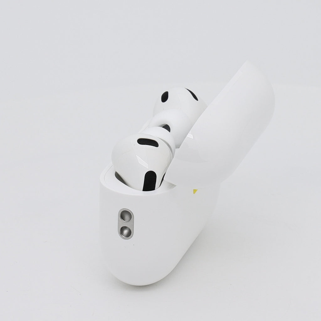 99新 Apple AirPods Pro 3 白色