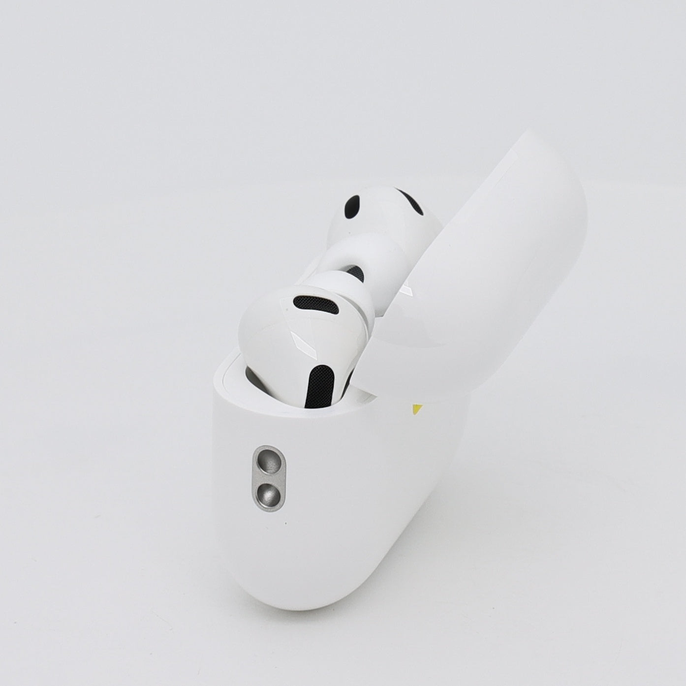 99新 Apple AirPods Pro 3 白色
