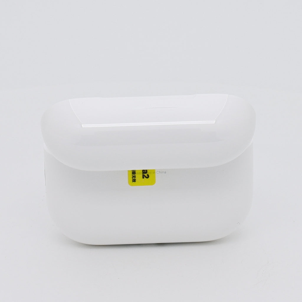 99新 Apple AirPods Pro 3 白色