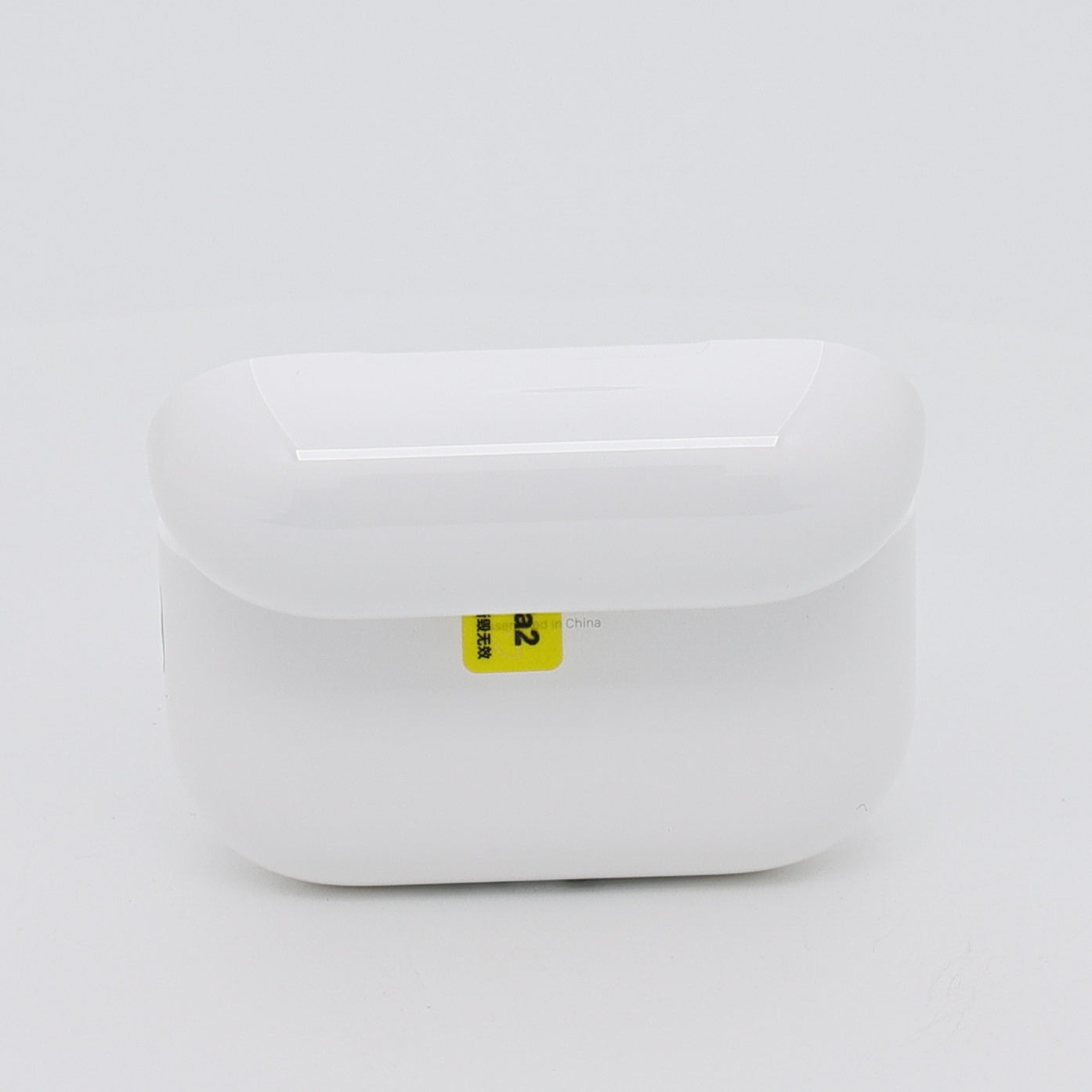 99新 Apple AirPods Pro 3 白色